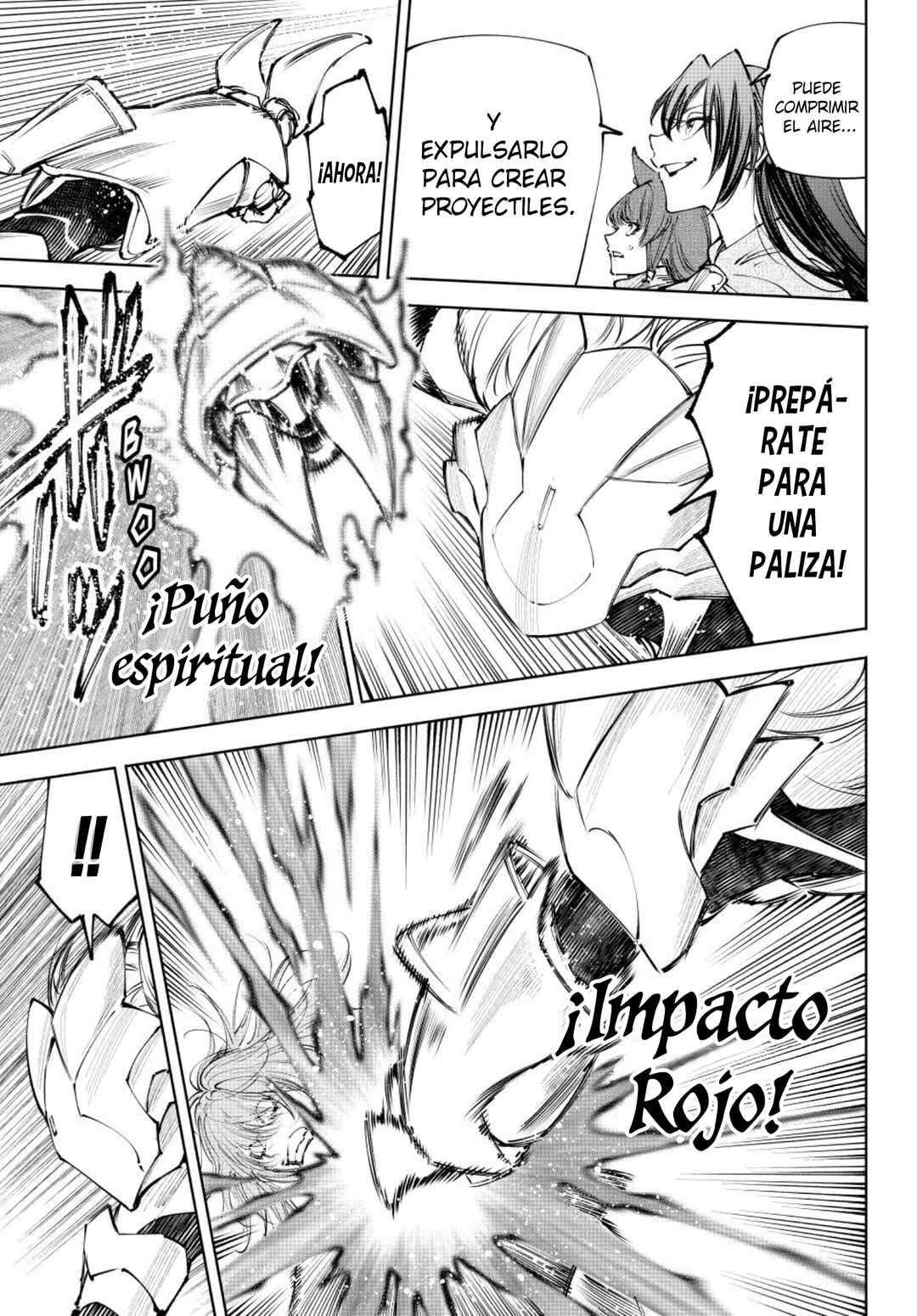Chapter 254 - Page 20