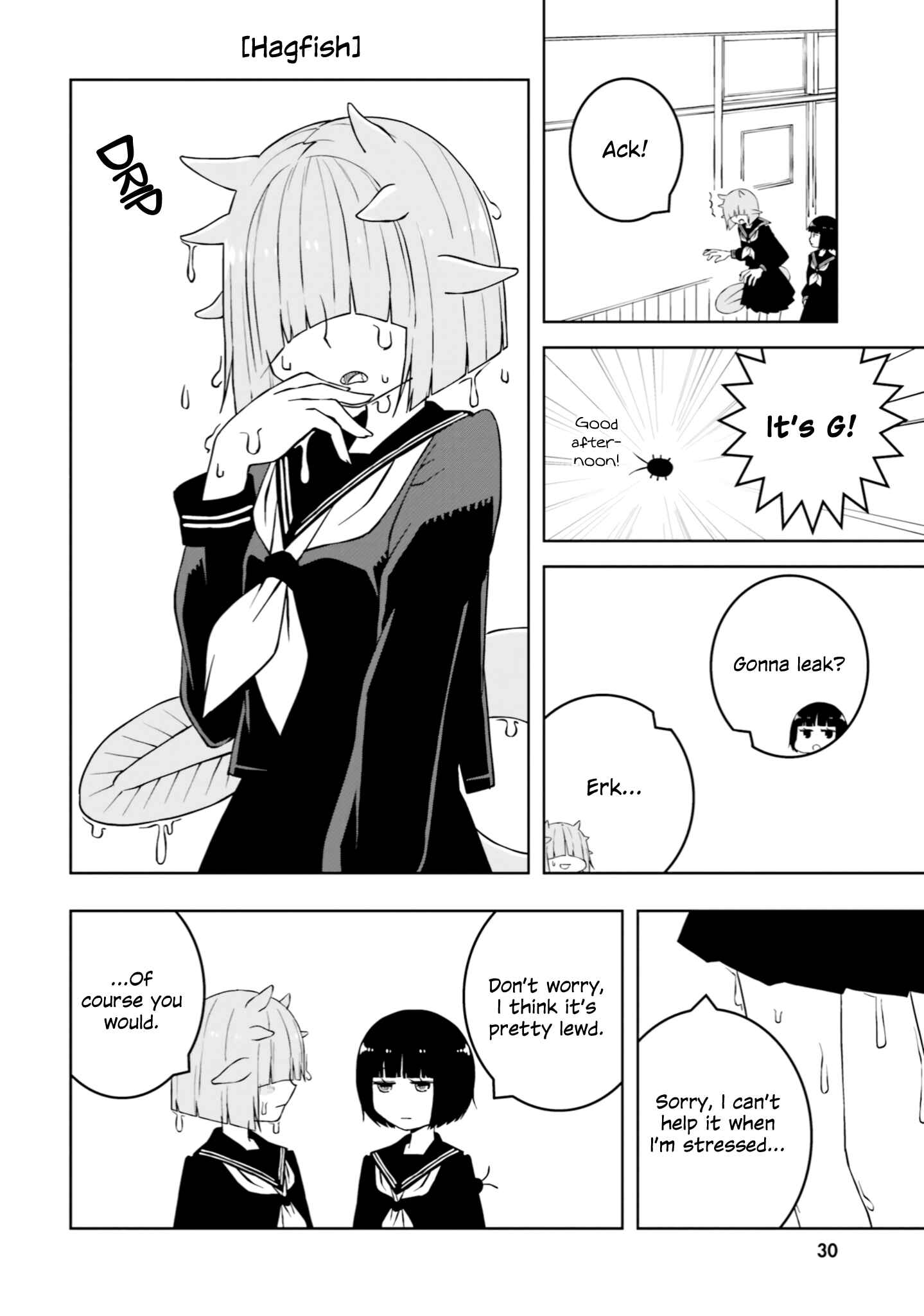Chapter 18 - Page 2