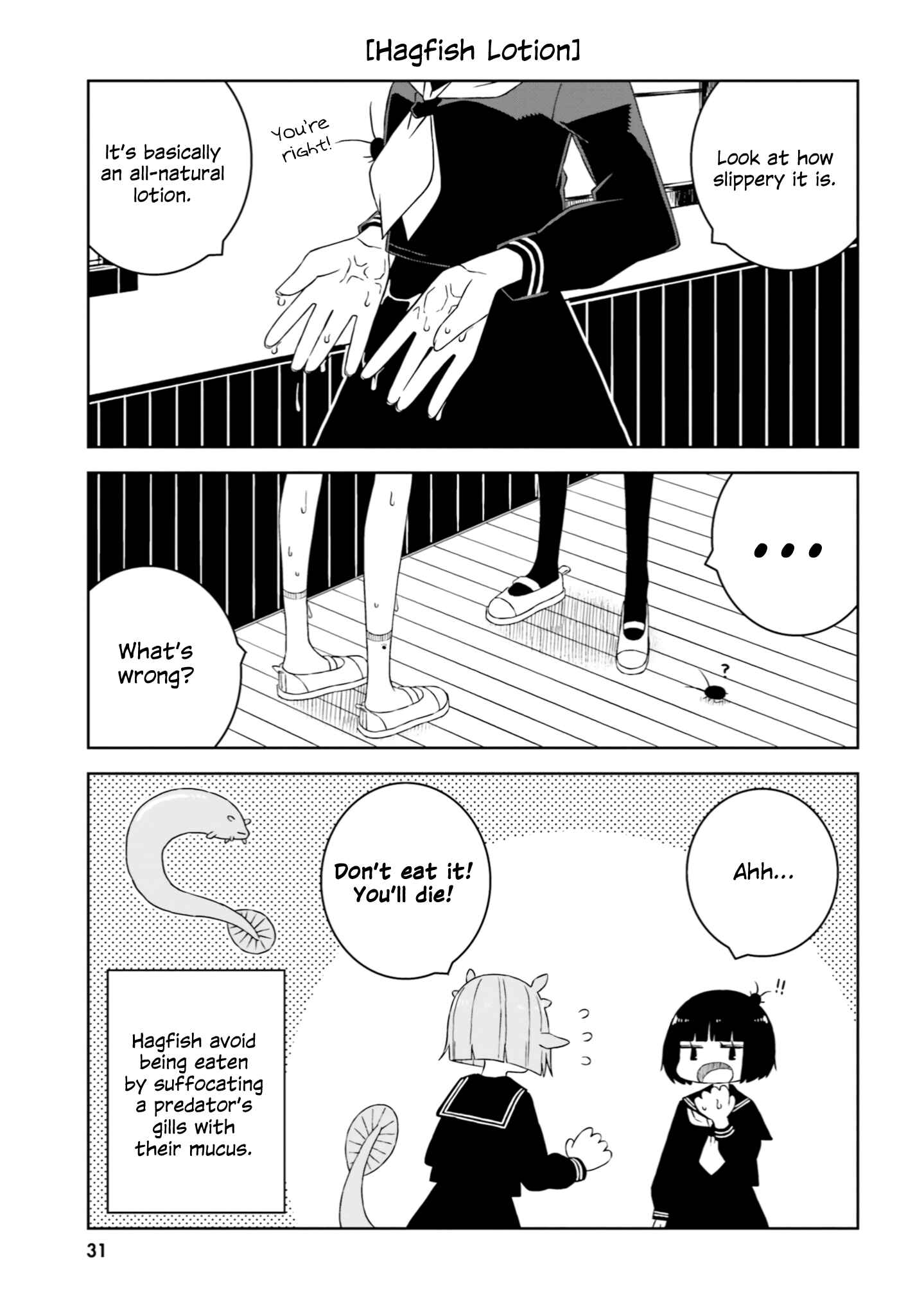 Chapter 18 - Page 3