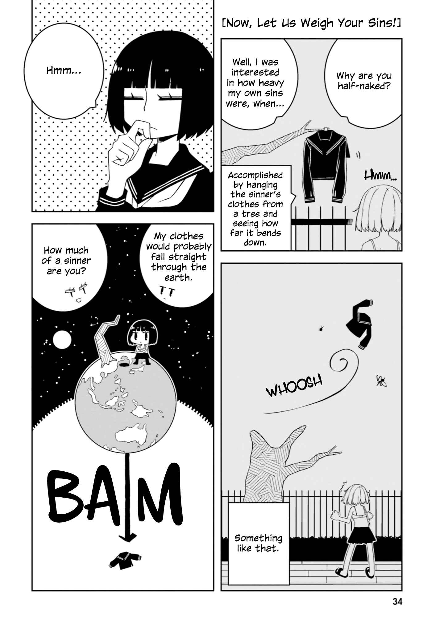 Chapter 18 - Page 6