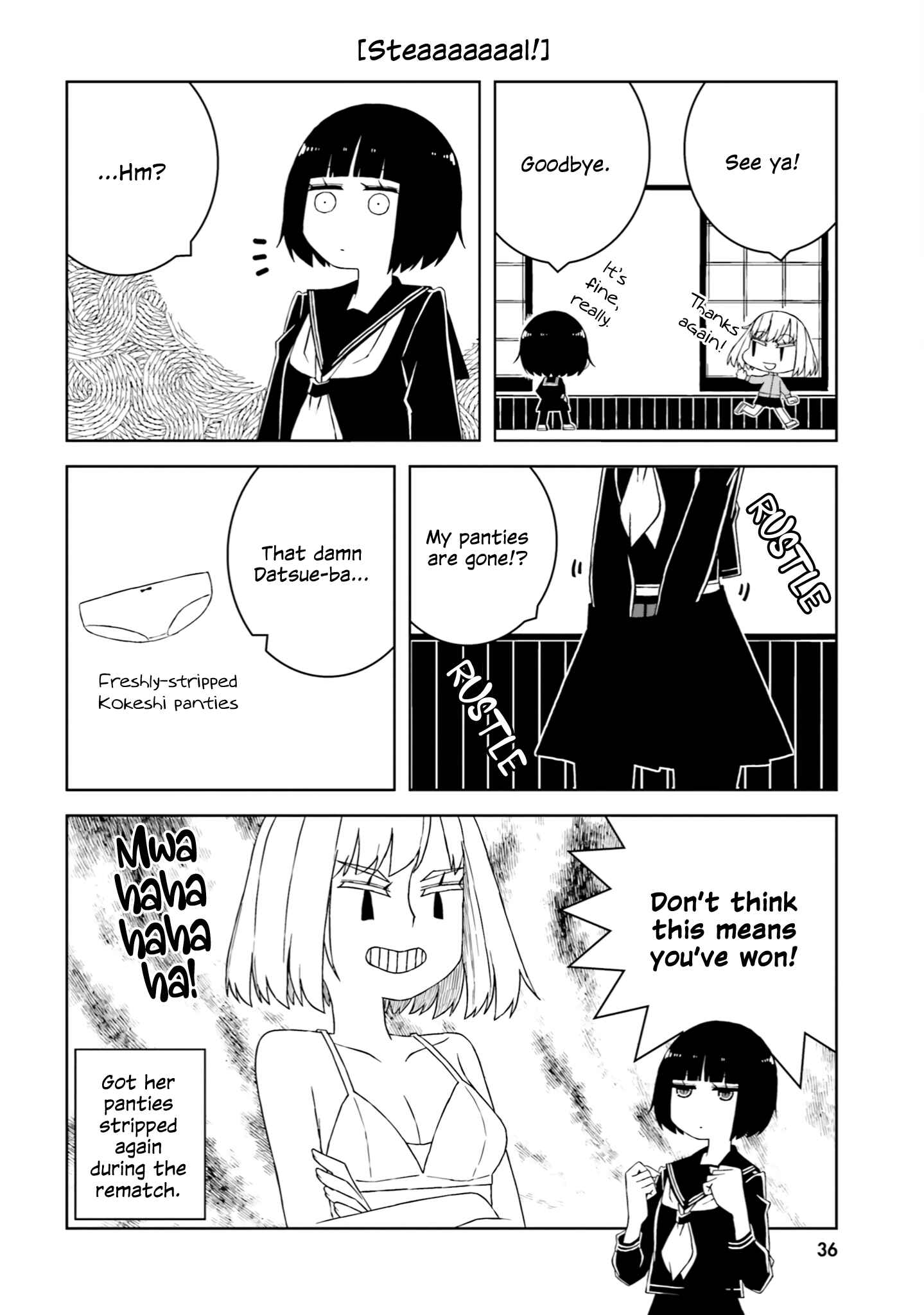 Chapter 18 - Page 8