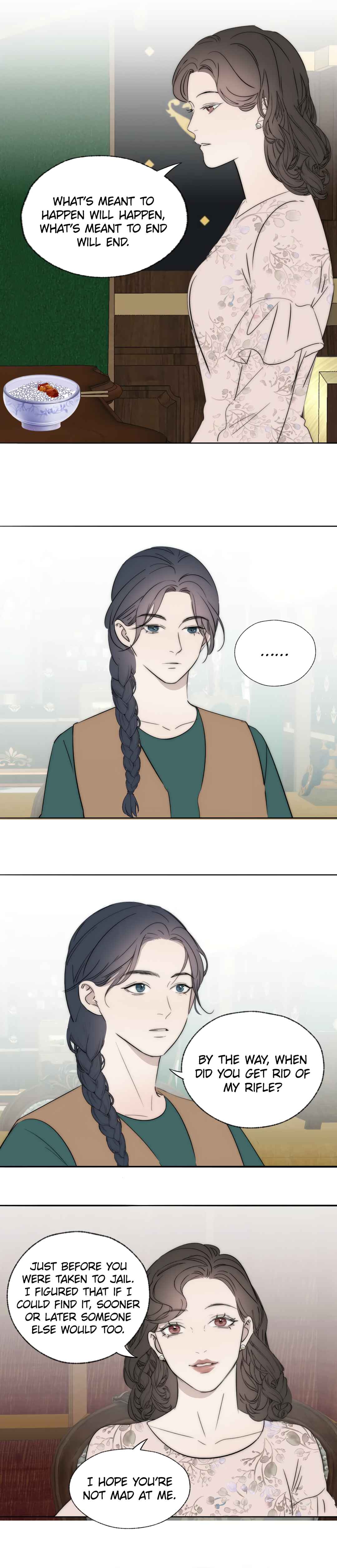 Chapter 44 - Page 5