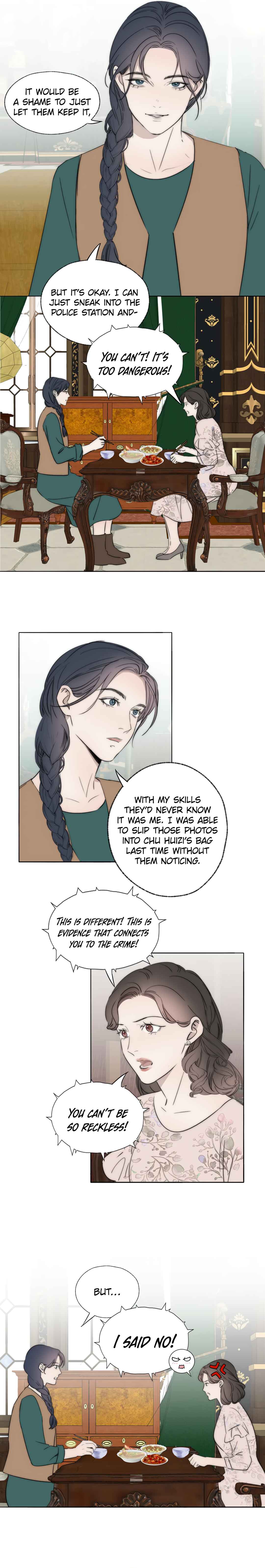 Chapter 44 - Page 6