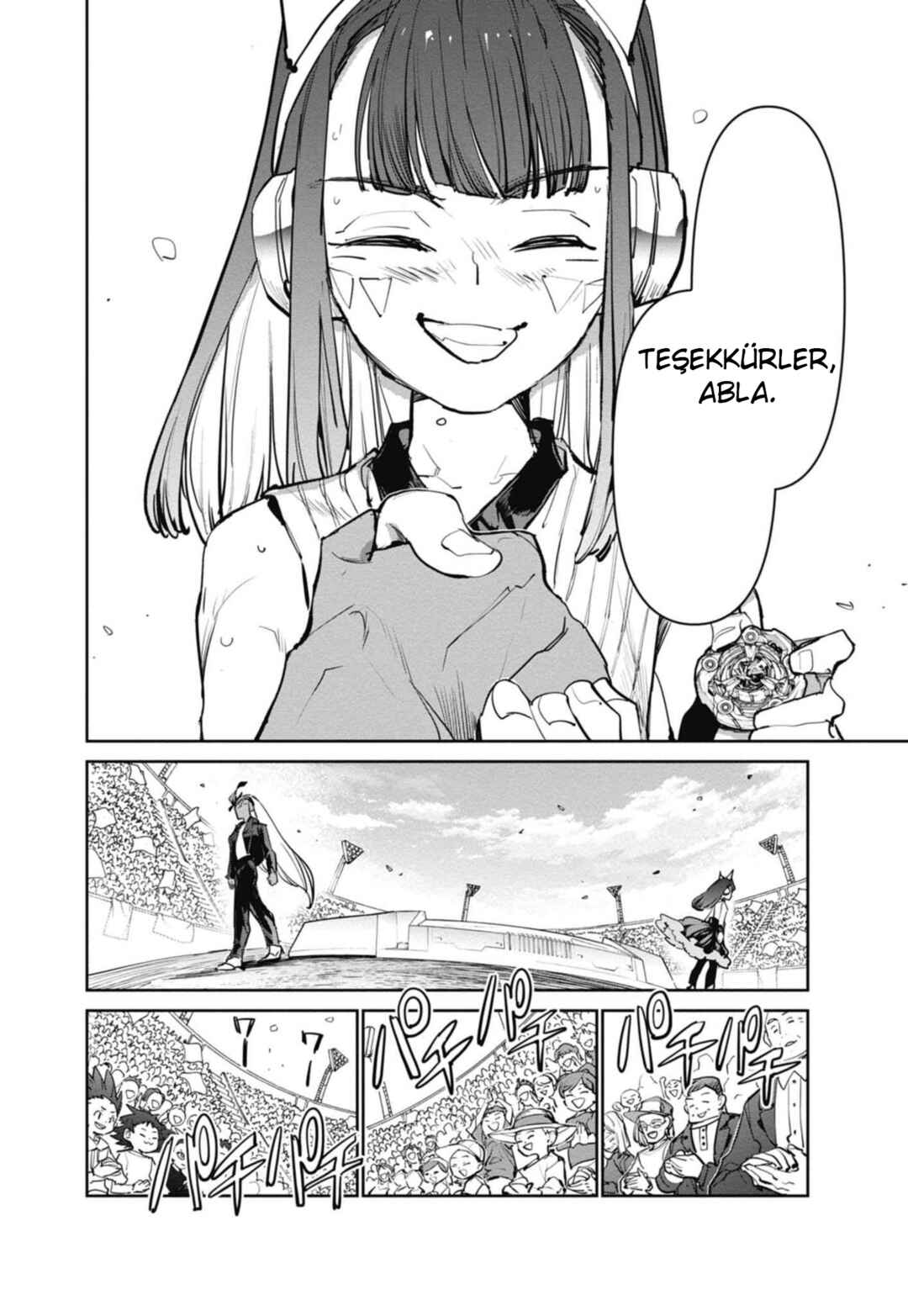 Chapter 14 - Page 11