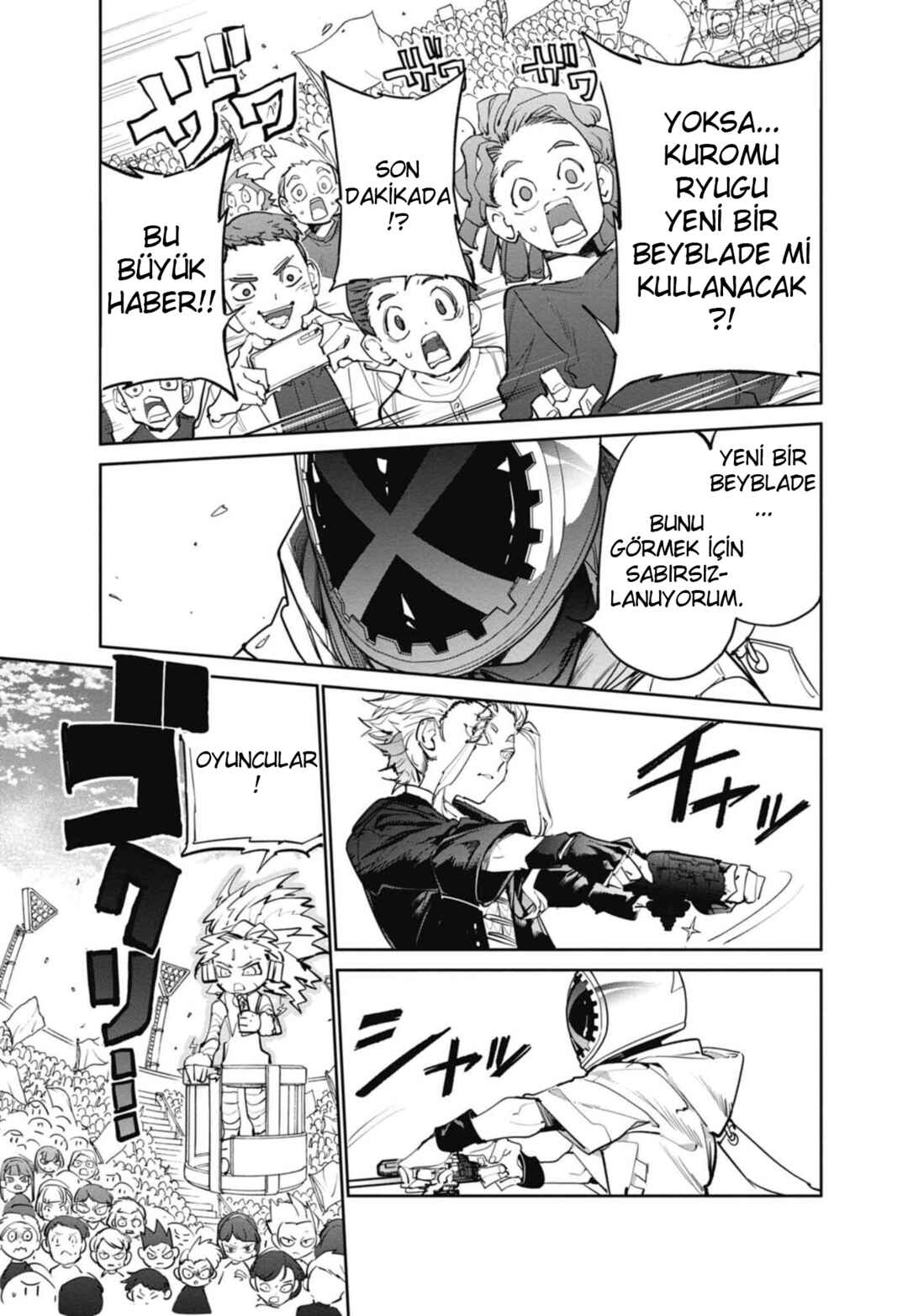 Chapter 14 - Page 27