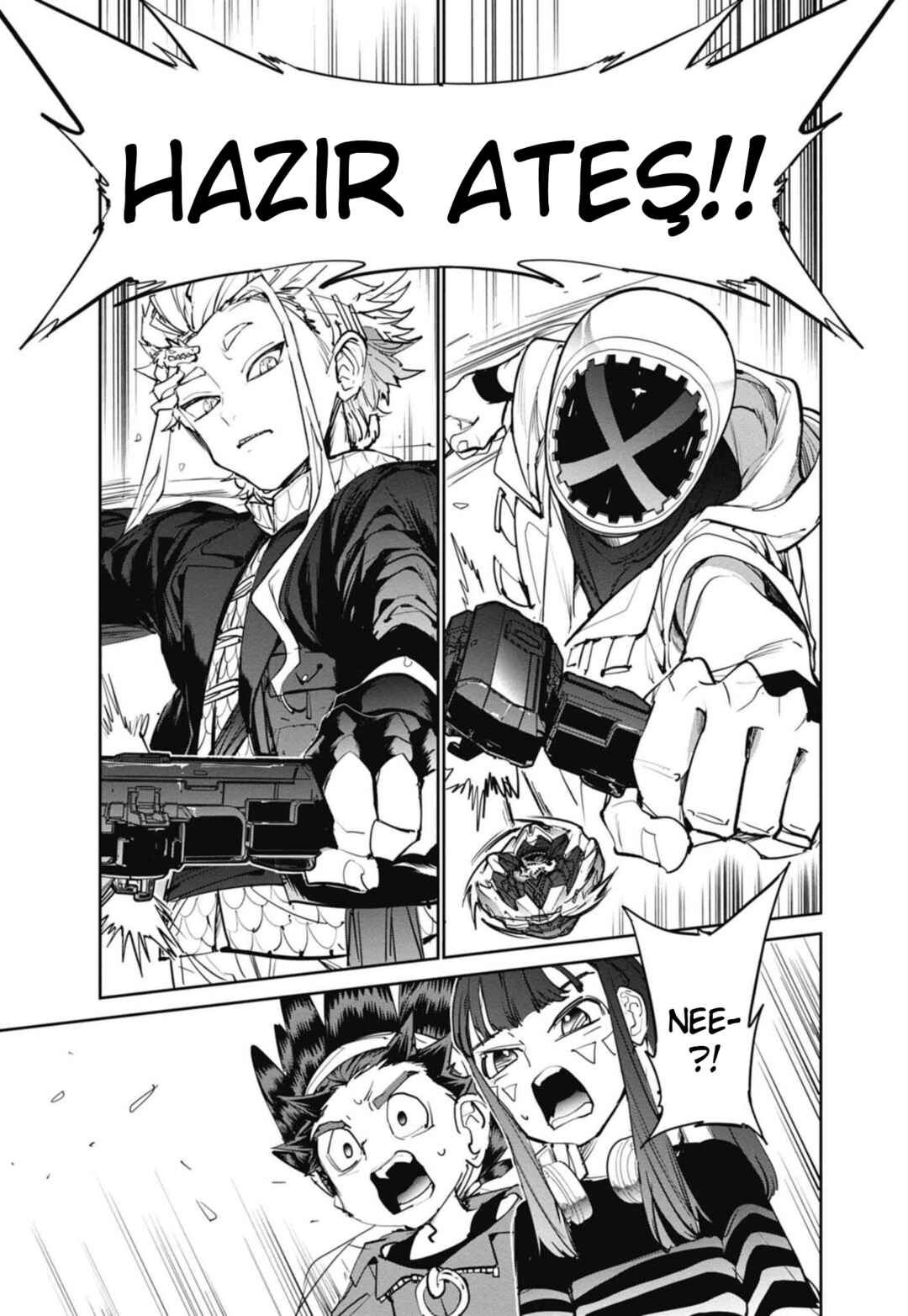 Chapter 14 - Page 29