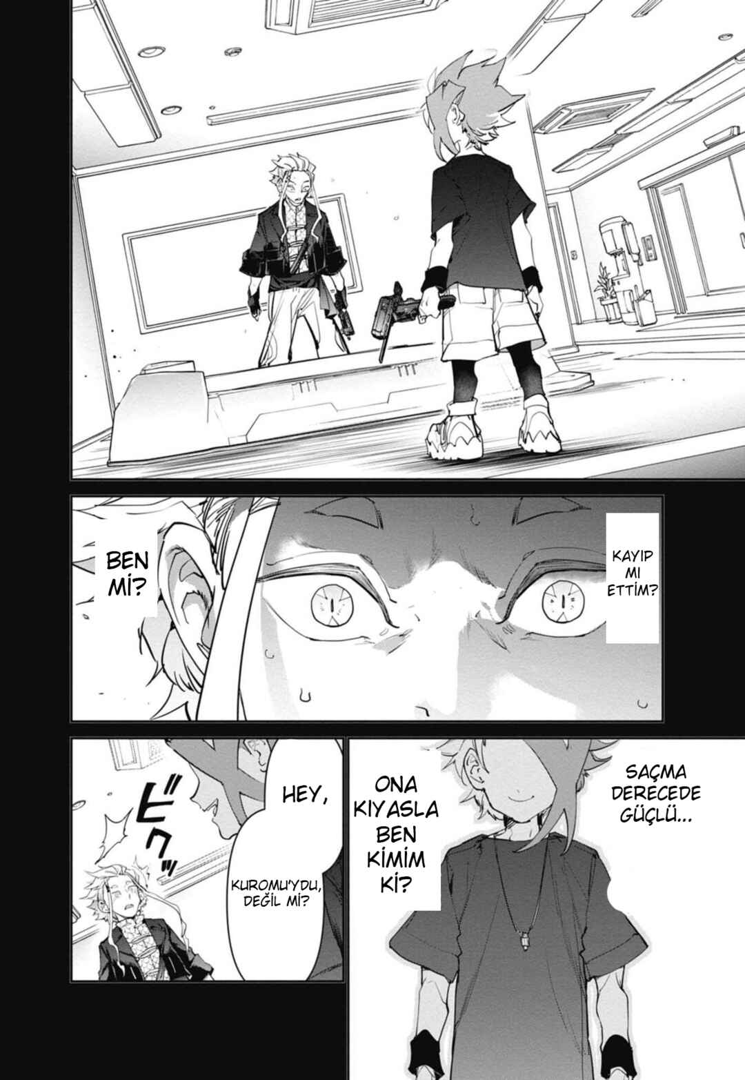 Chapter 14 - Page 37