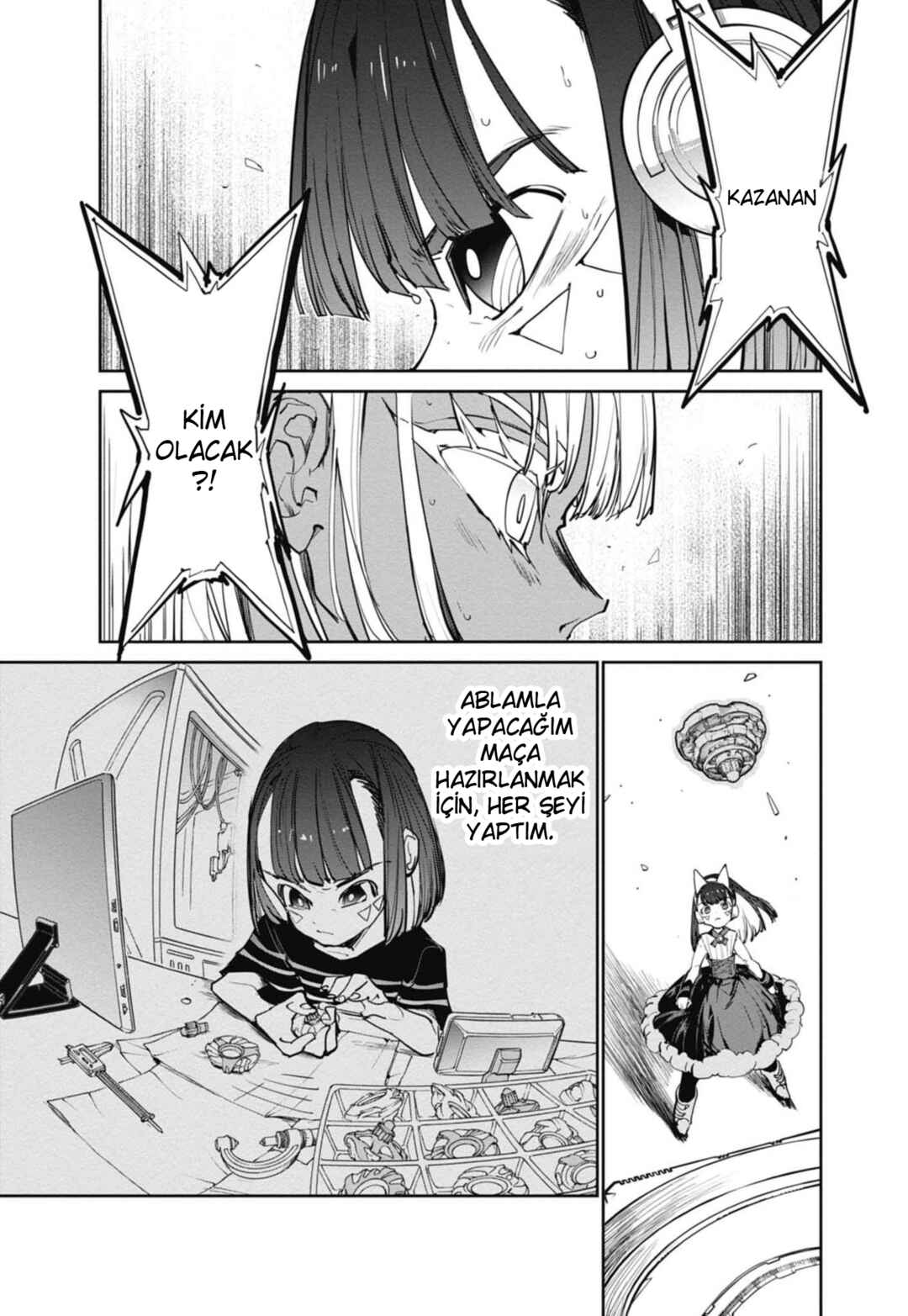 Chapter 14 - Page 4