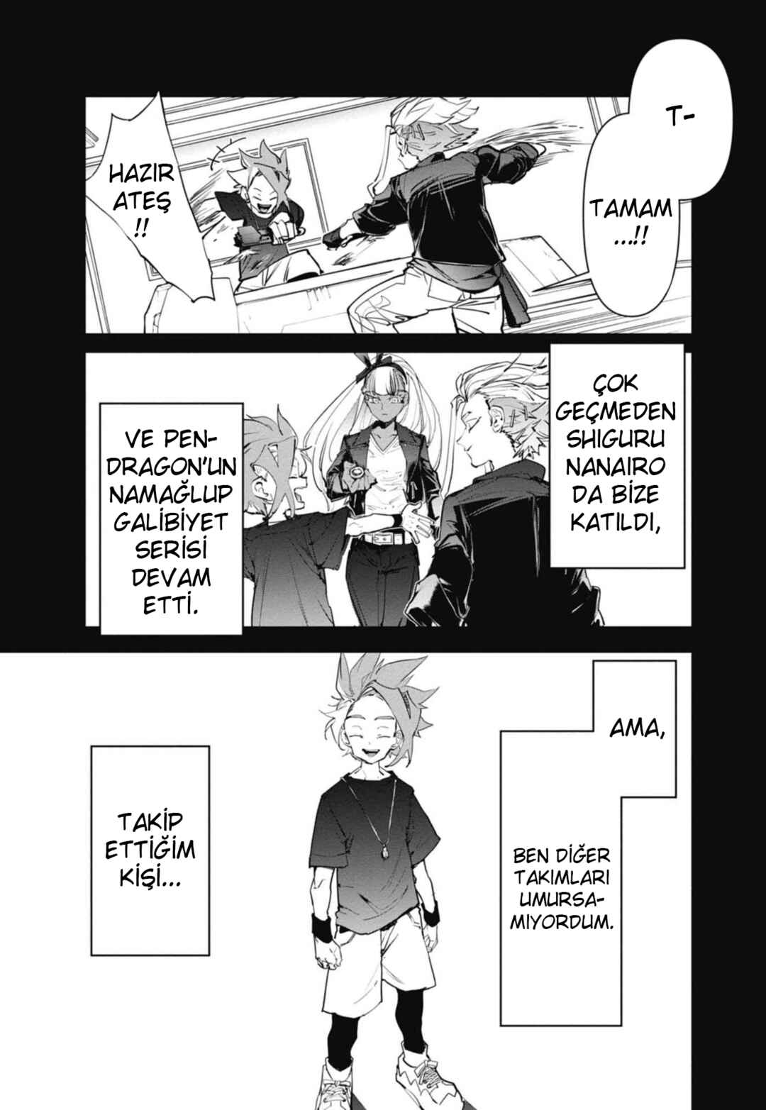 Chapter 14 - Page 40