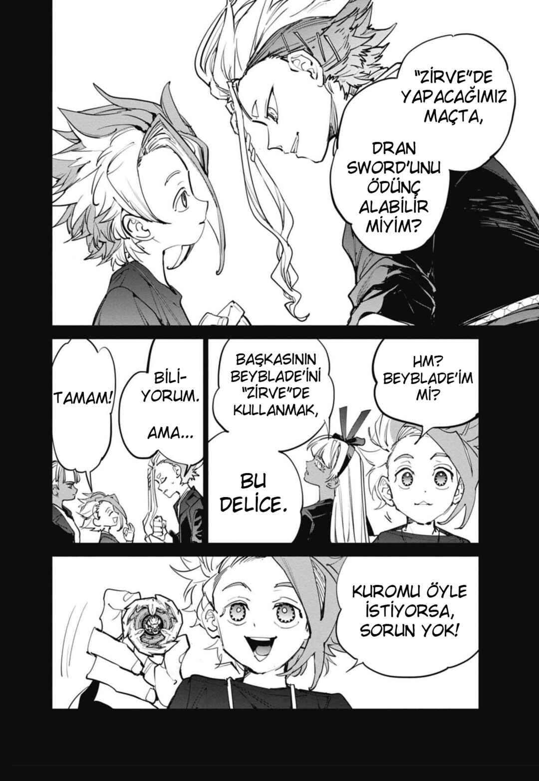 Chapter 14 - Page 43