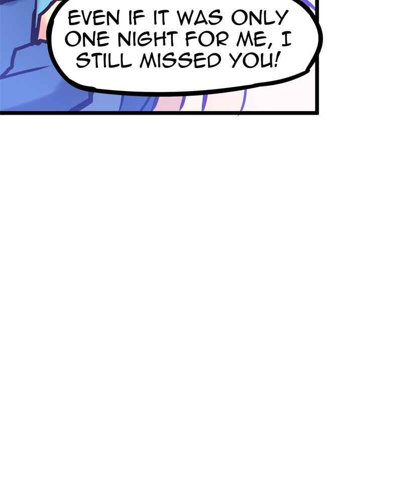 Chapter 47 - Page 10