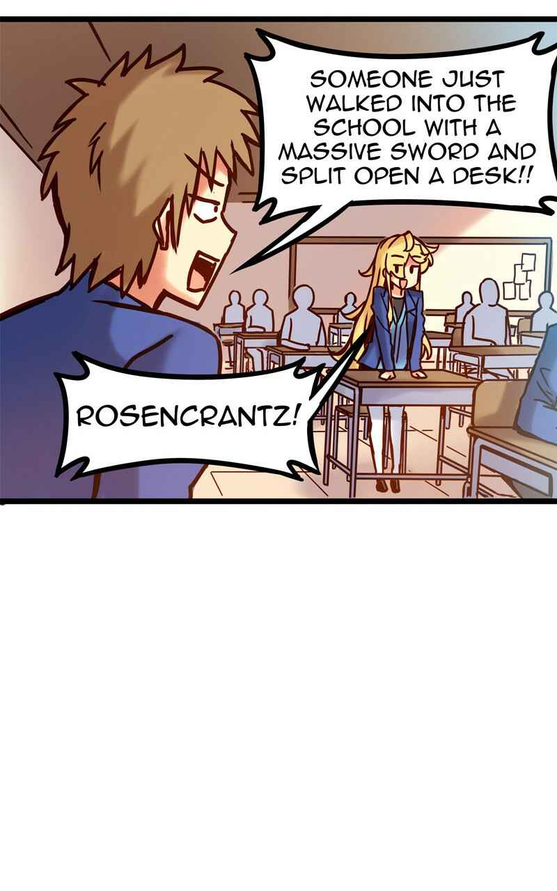 Chapter 47 - Page 3