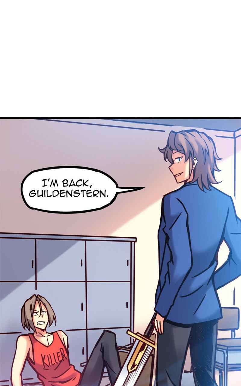 Chapter 47 - Page 5