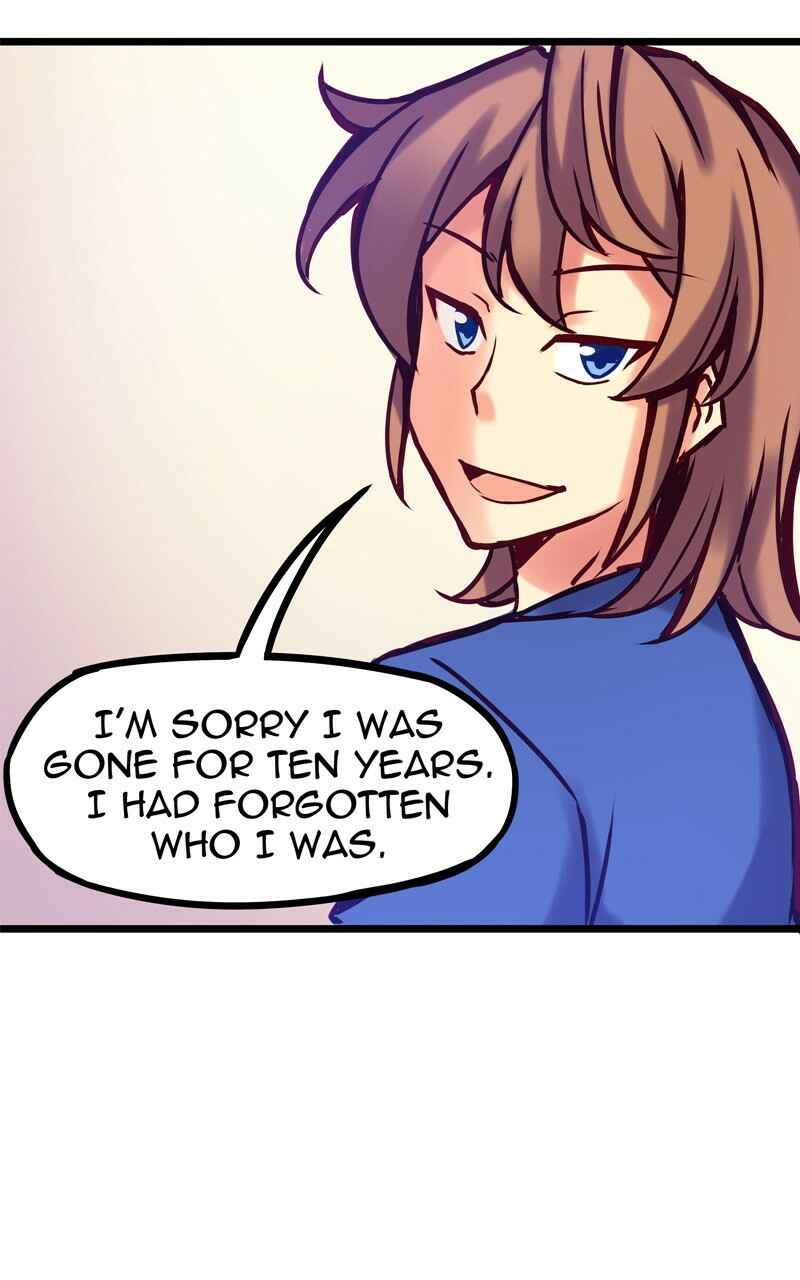 Chapter 47 - Page 7