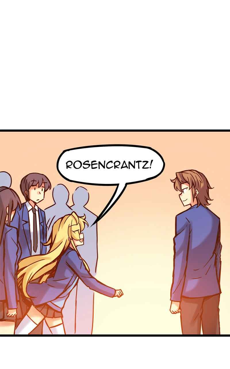 Chapter 47 - Page 8