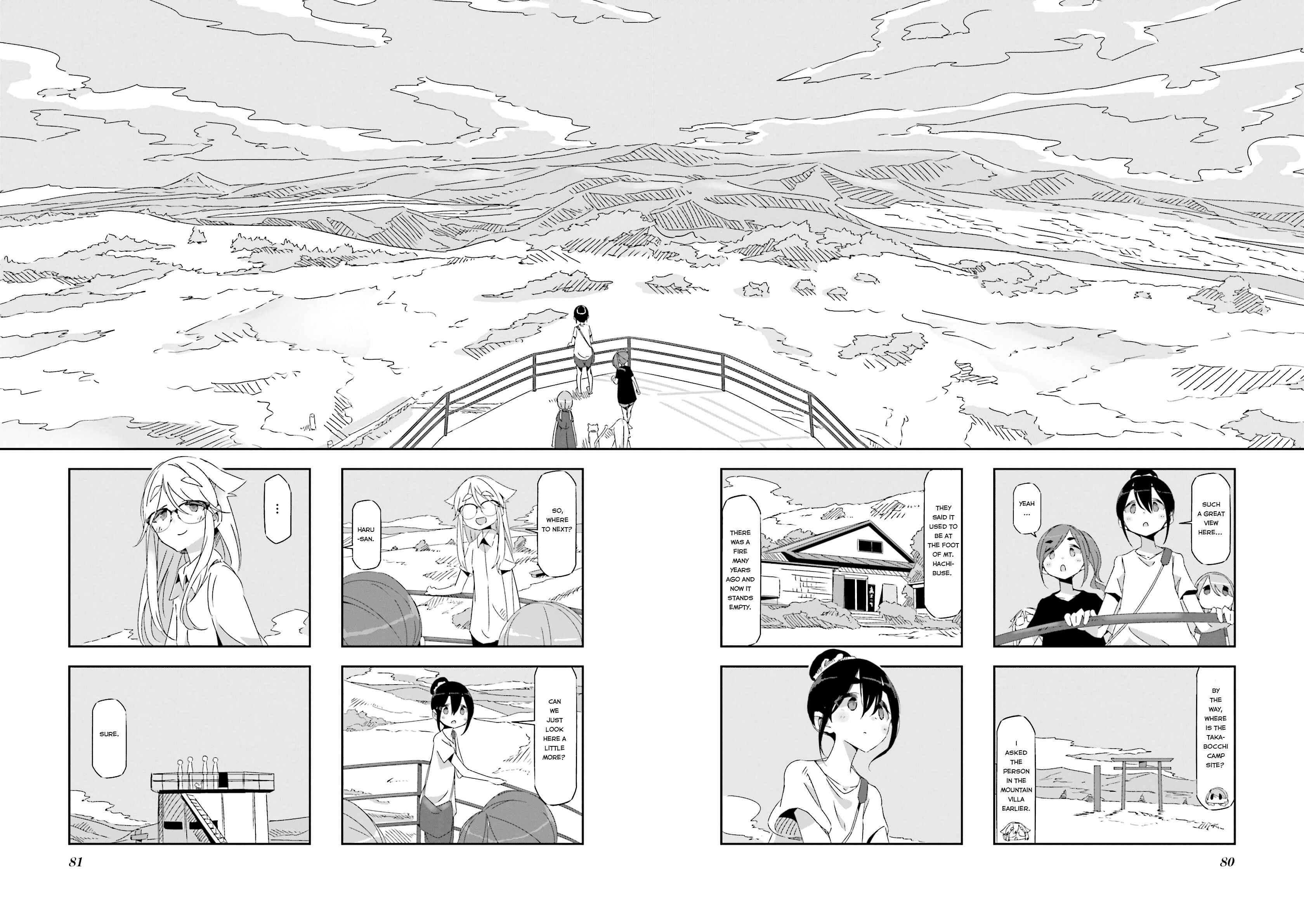 Chapter 9 - Page 4