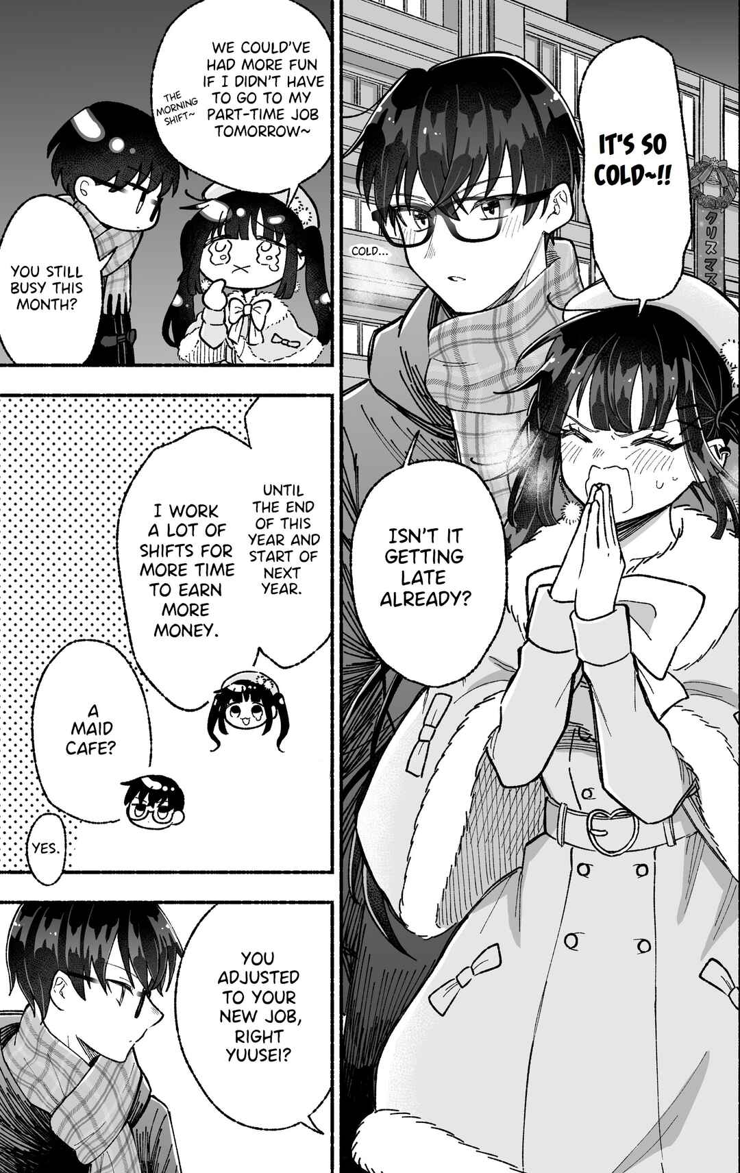 Chapter 14 - Page 1
