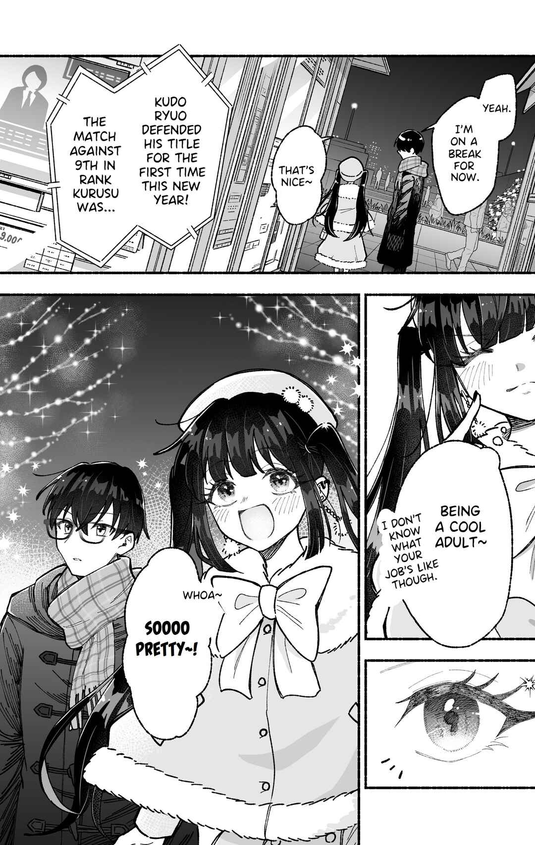 Chapter 14 - Page 2