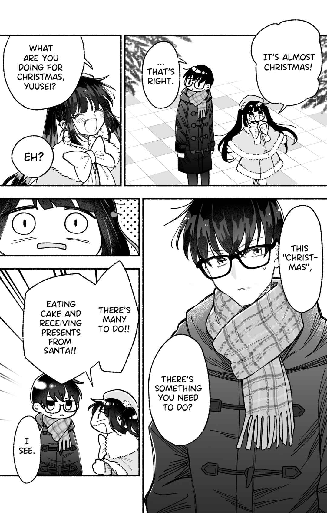 Chapter 14 - Page 3