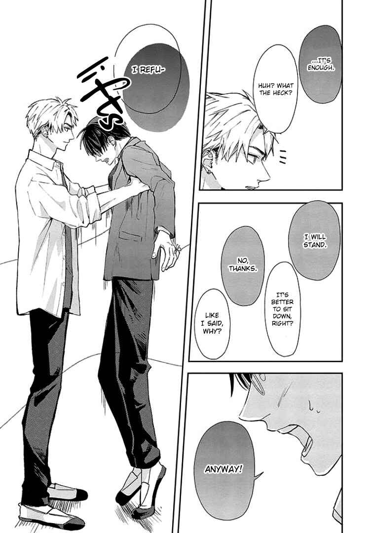 Chapter 2 - Page 9