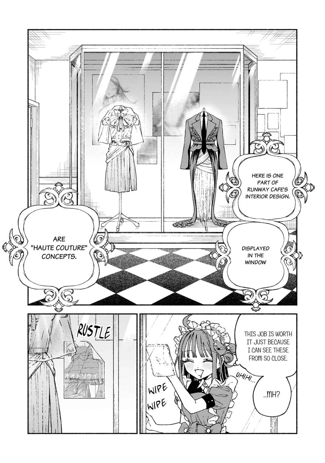 Chapter 4 - Page 1