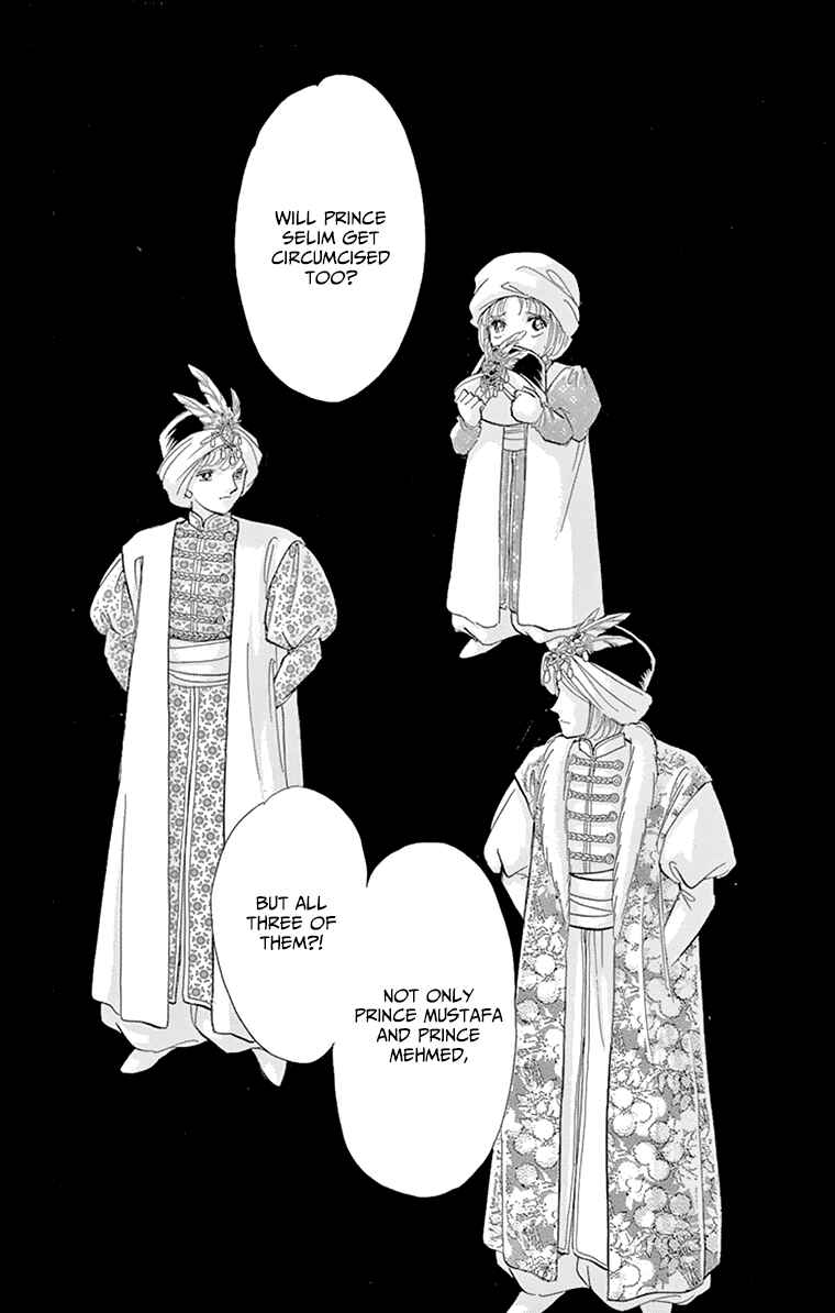 Chapter 58 - Page 2