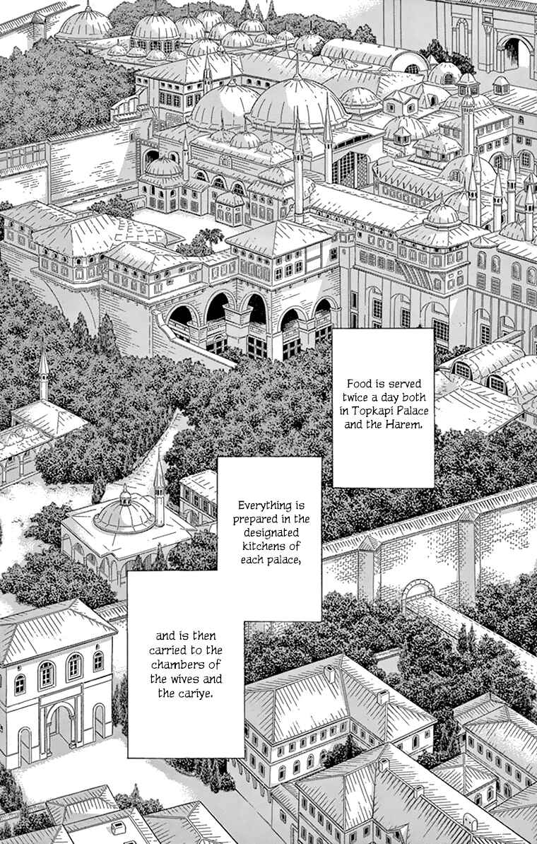 Chapter 58 - Page 35