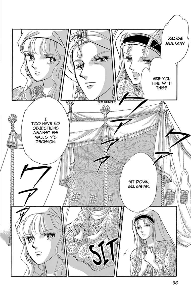 Chapter 58 - Page 8