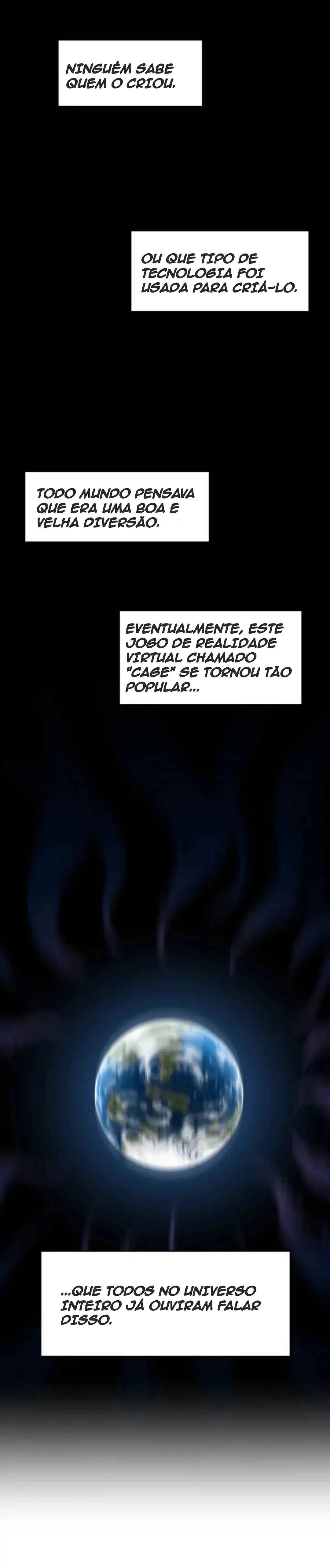Chapter 1 - Page 1