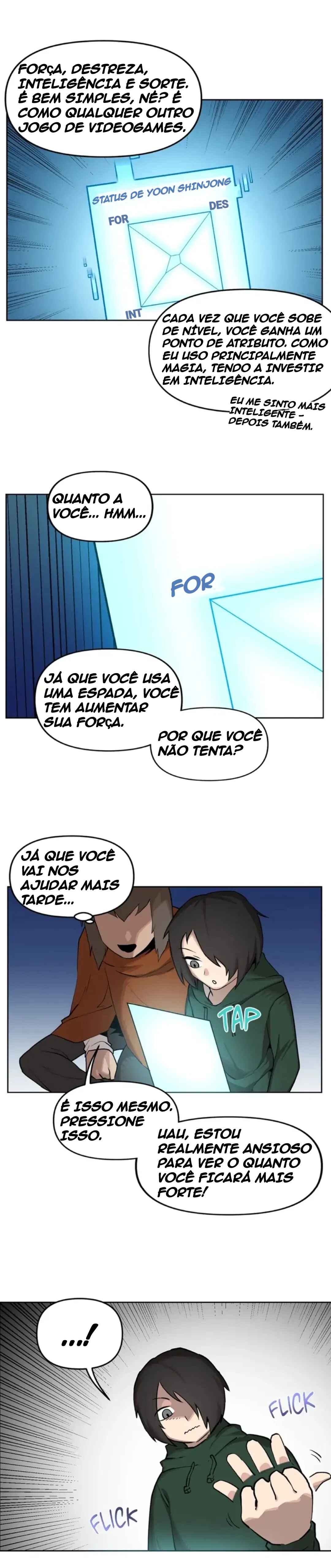 Chapter 1 - Page 22
