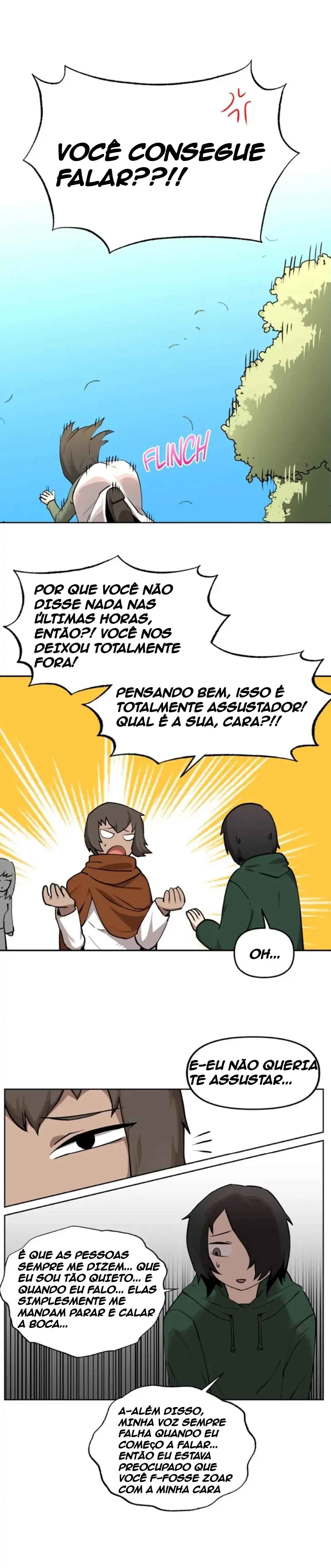 Chapter 1 - Page 26