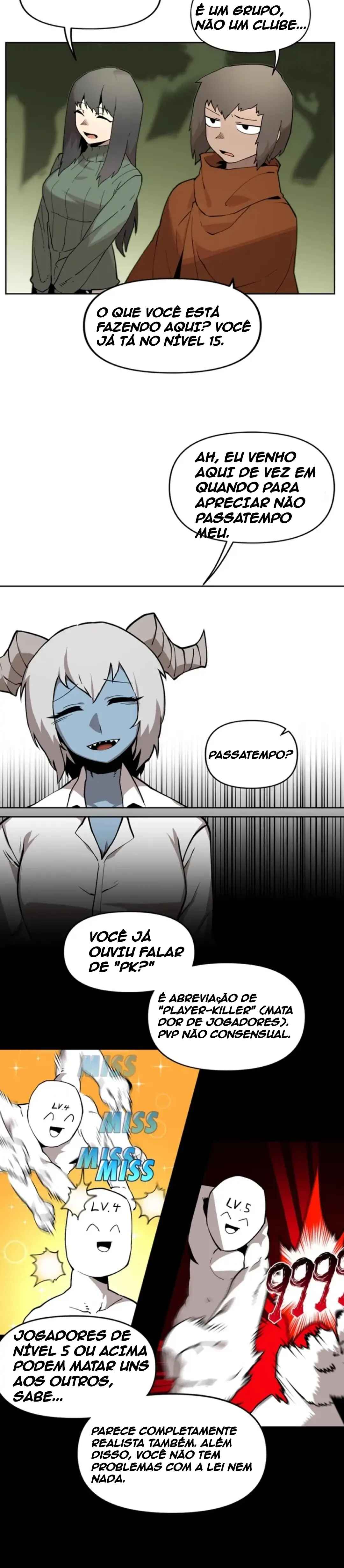 Chapter 1 - Page 33