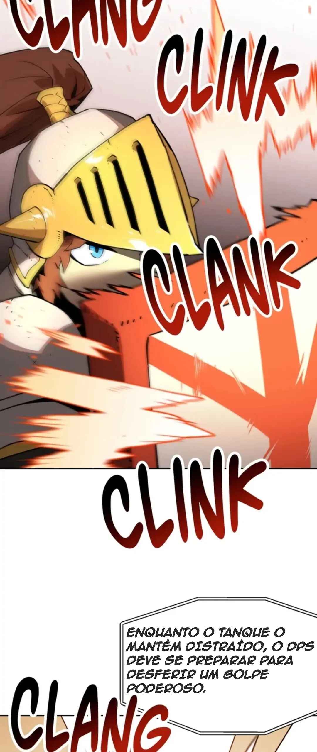 Chapter 1 - Page 4