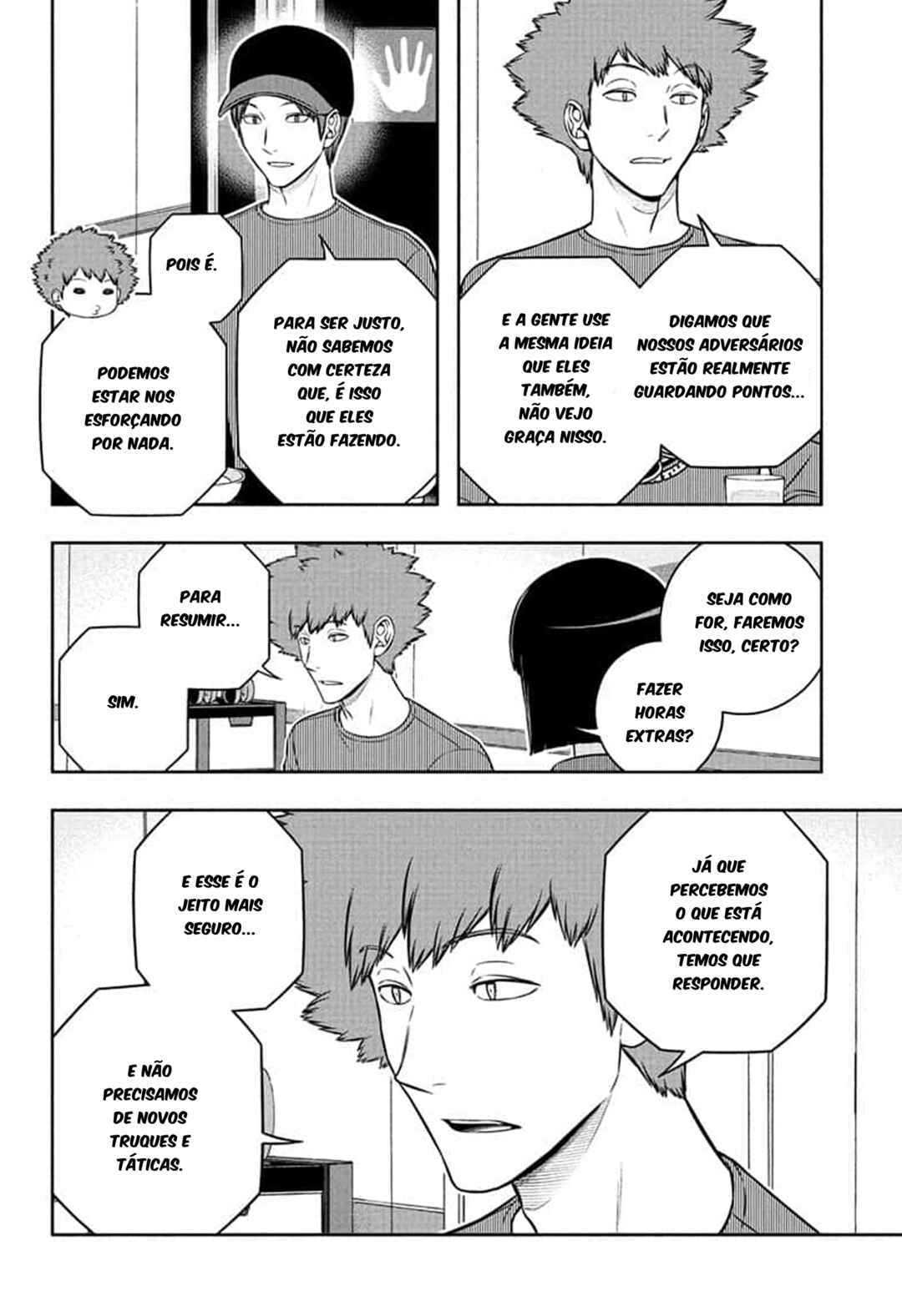 Chapter 252 - Page 4