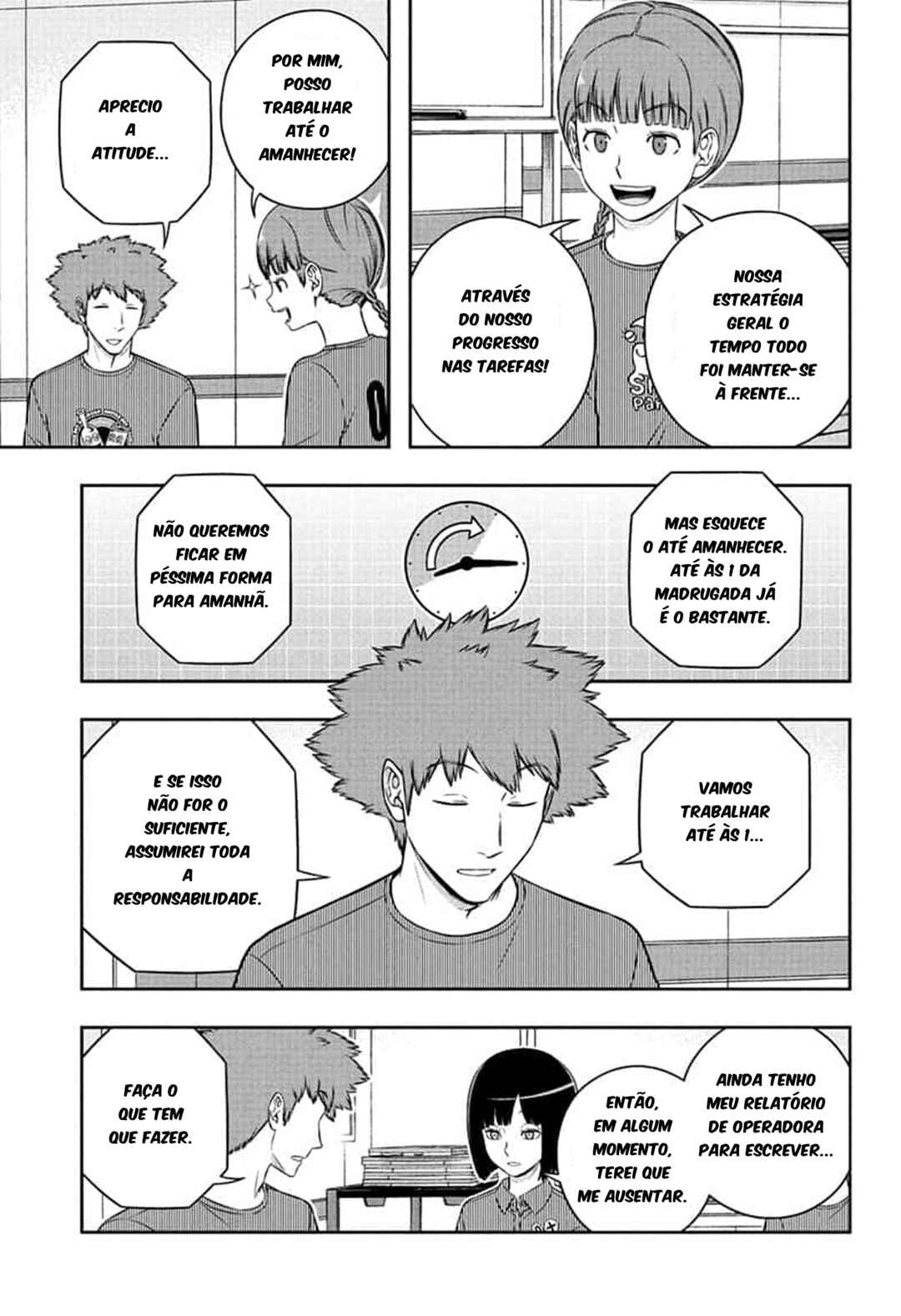 Chapter 252 - Page 5