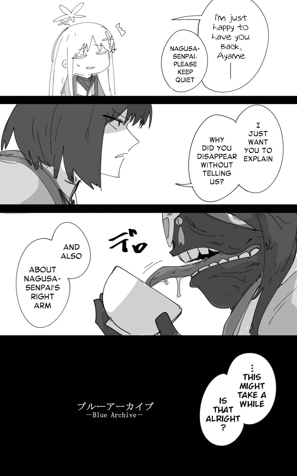 Chapter 51 - Page 4