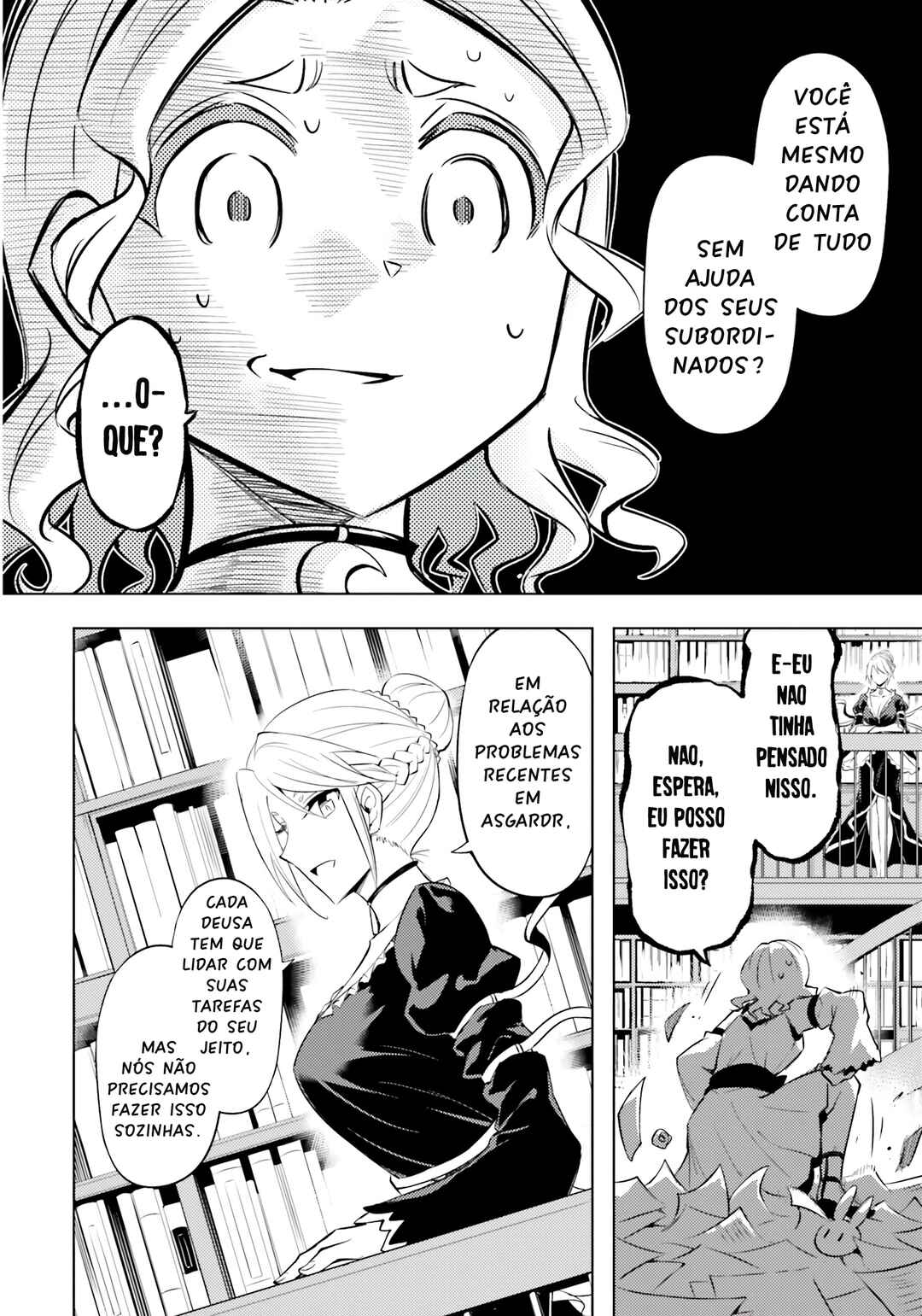 Chapter 64 - Page 4