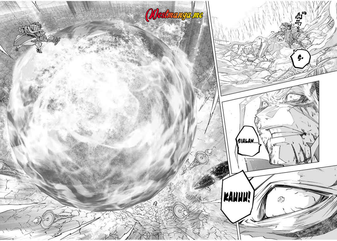 Chapter 167 - Page 12