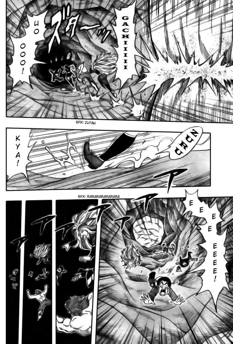 Chapter 42 - Page 16
