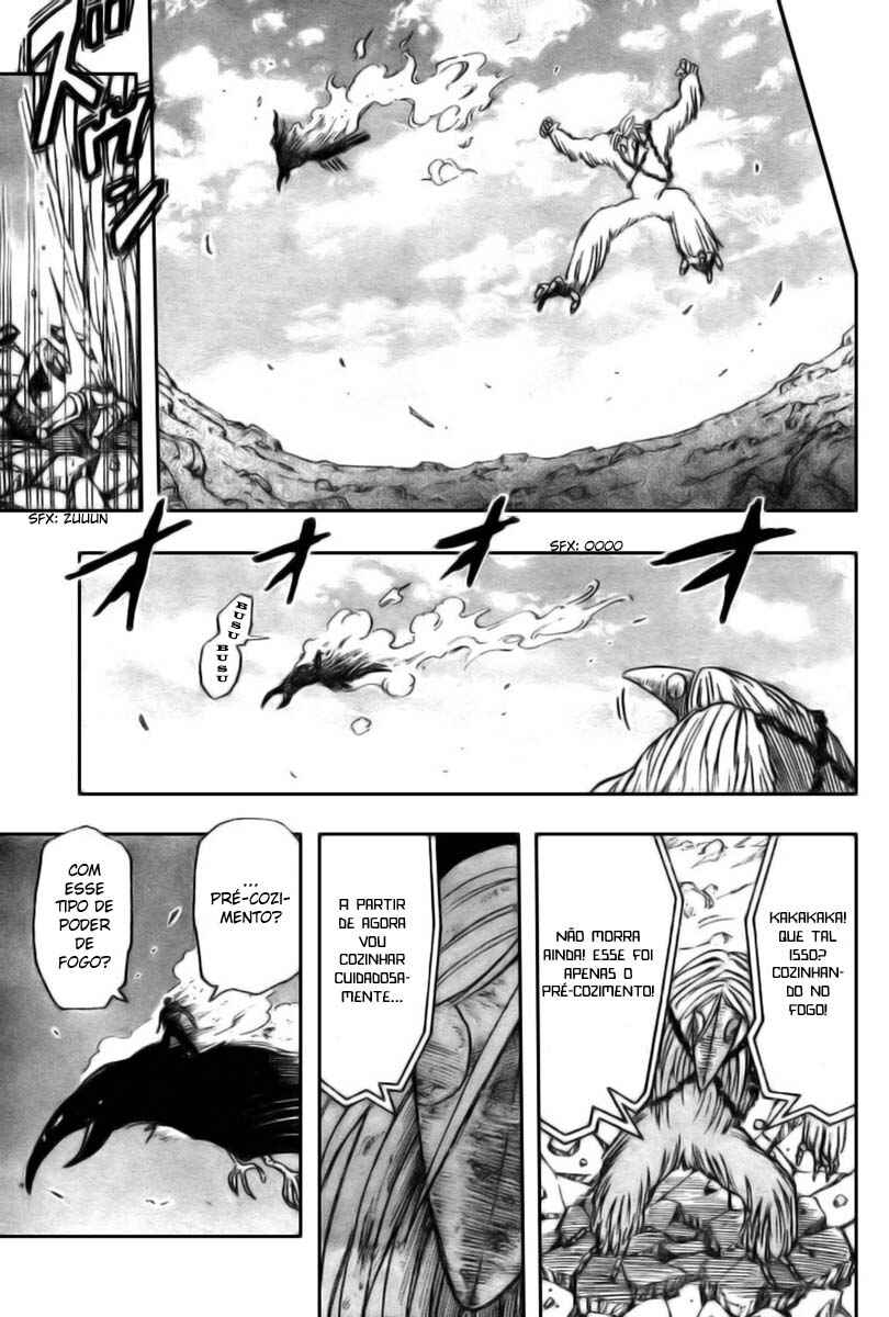 Chapter 42 - Page 17