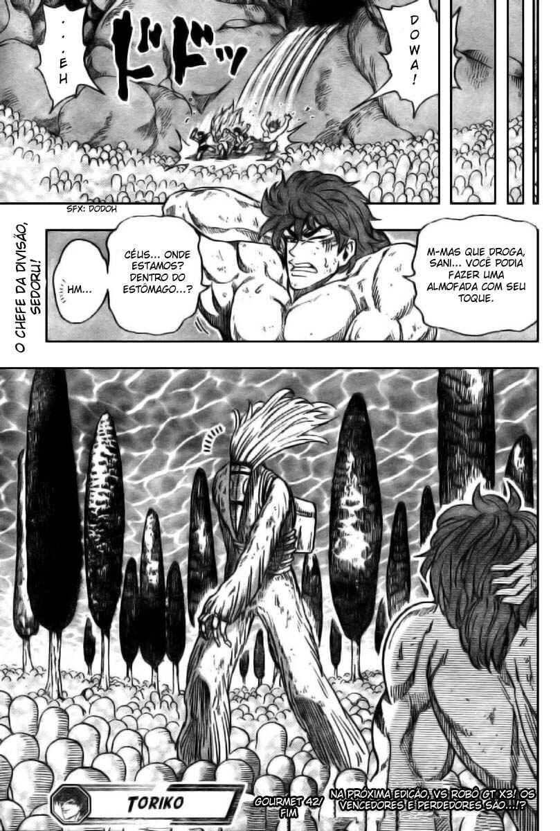 Chapter 42 - Page 19