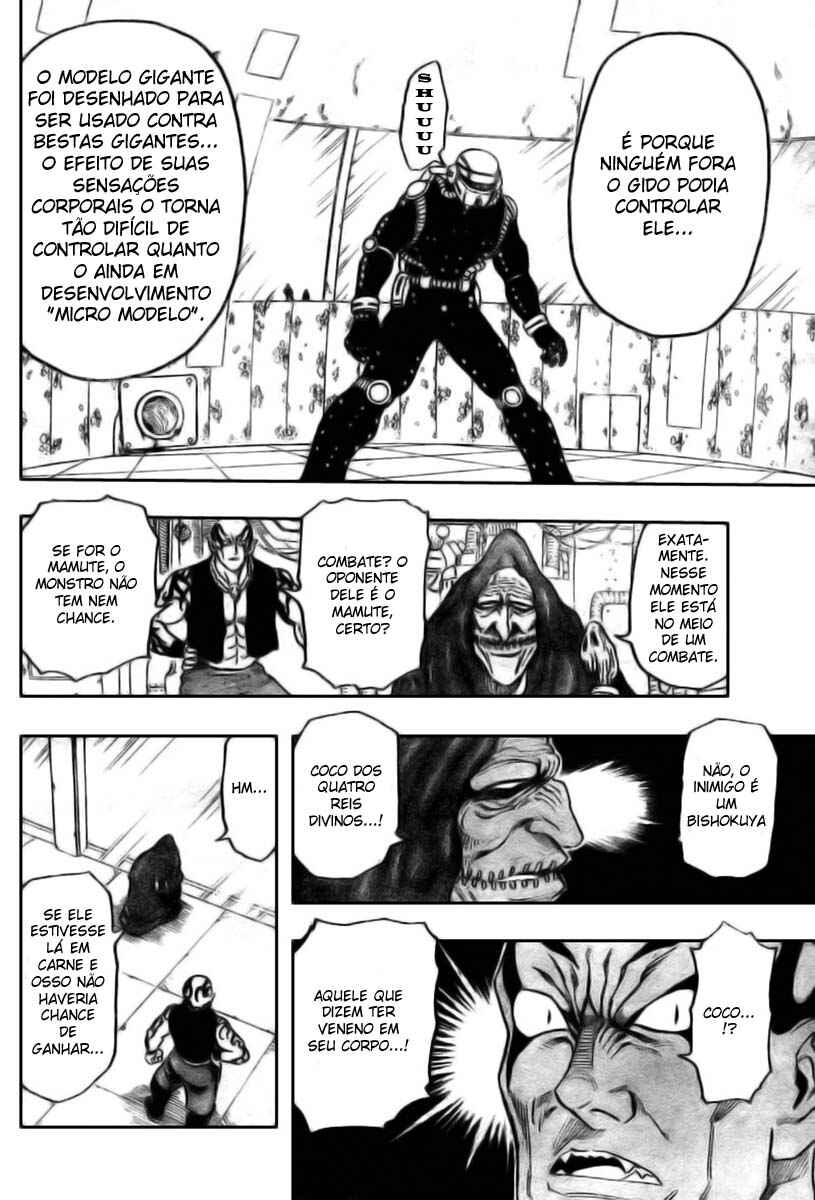 Chapter 42 - Page 4
