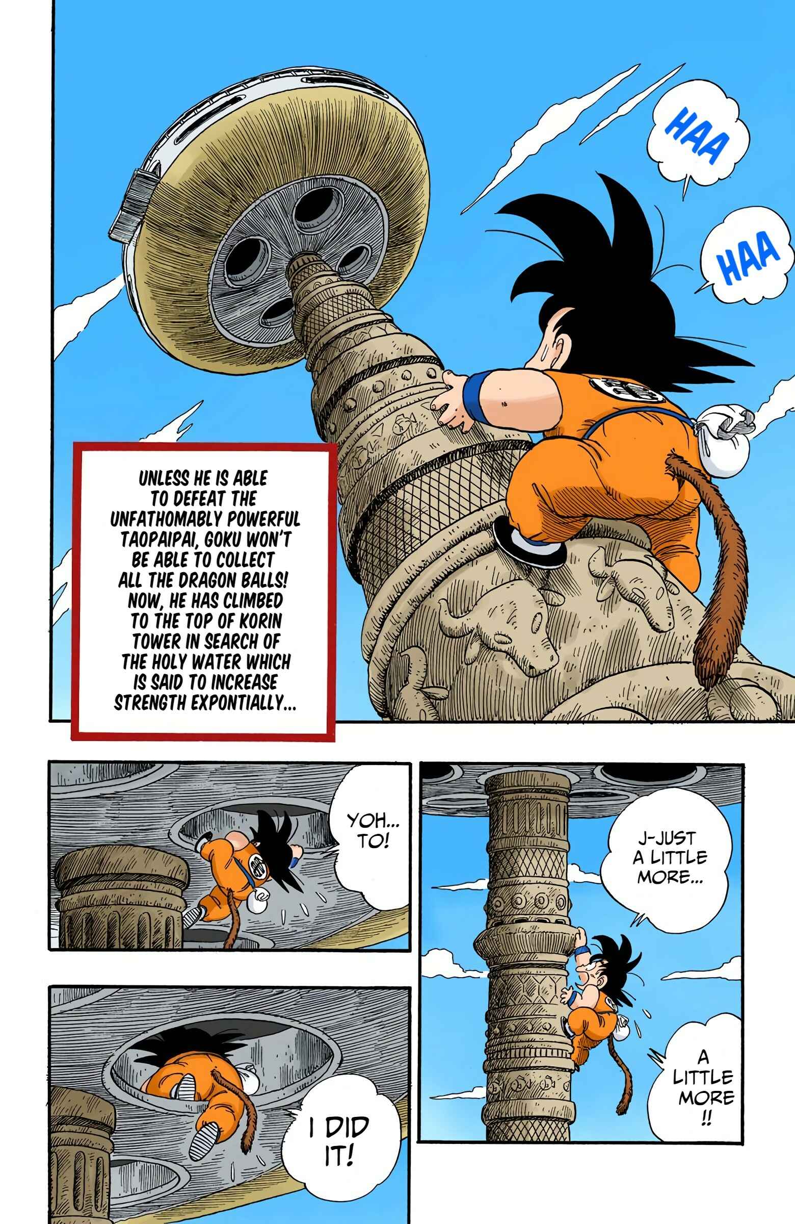 Chapter 88 - Page 2