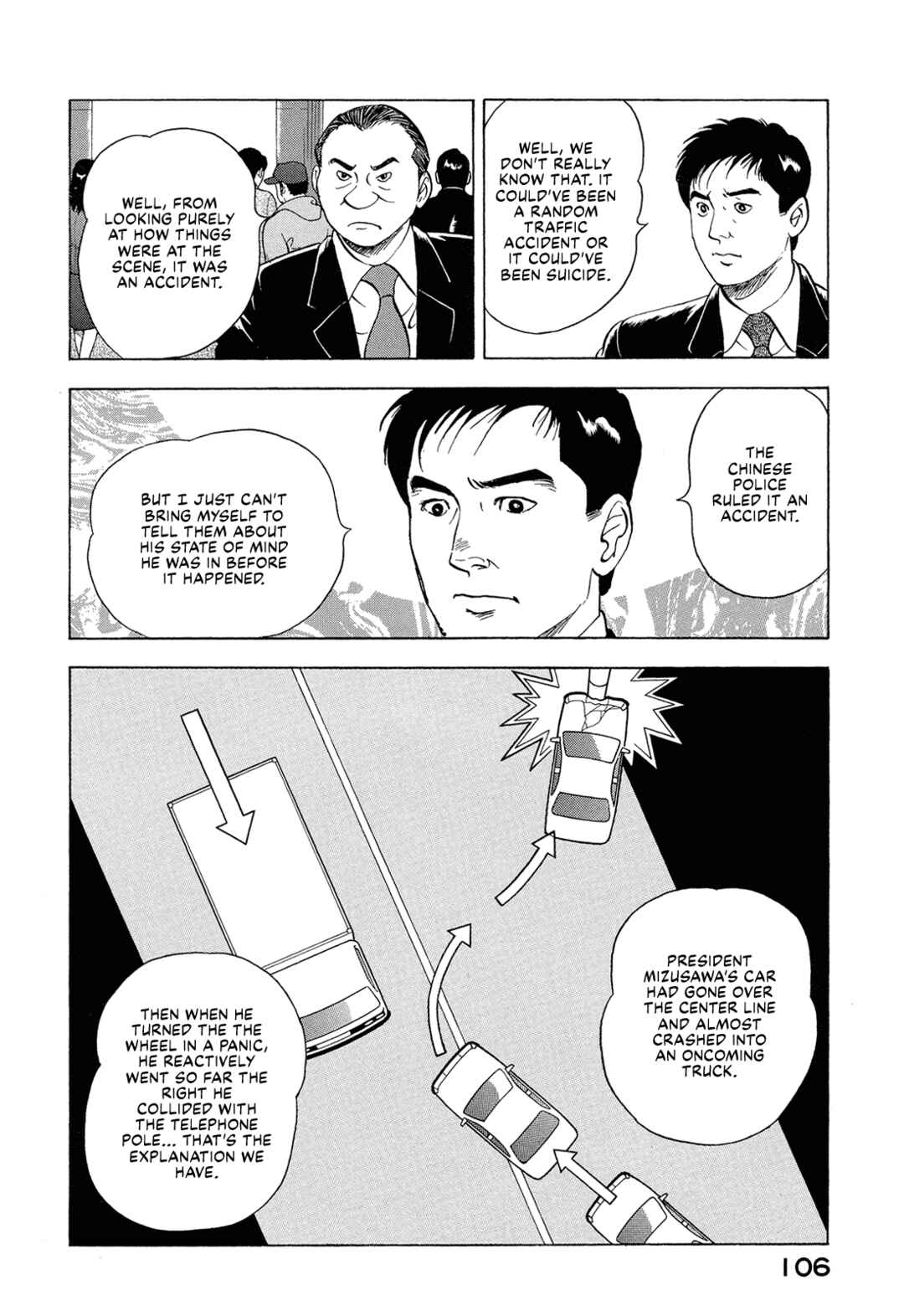 Chapter 46 - Page 4