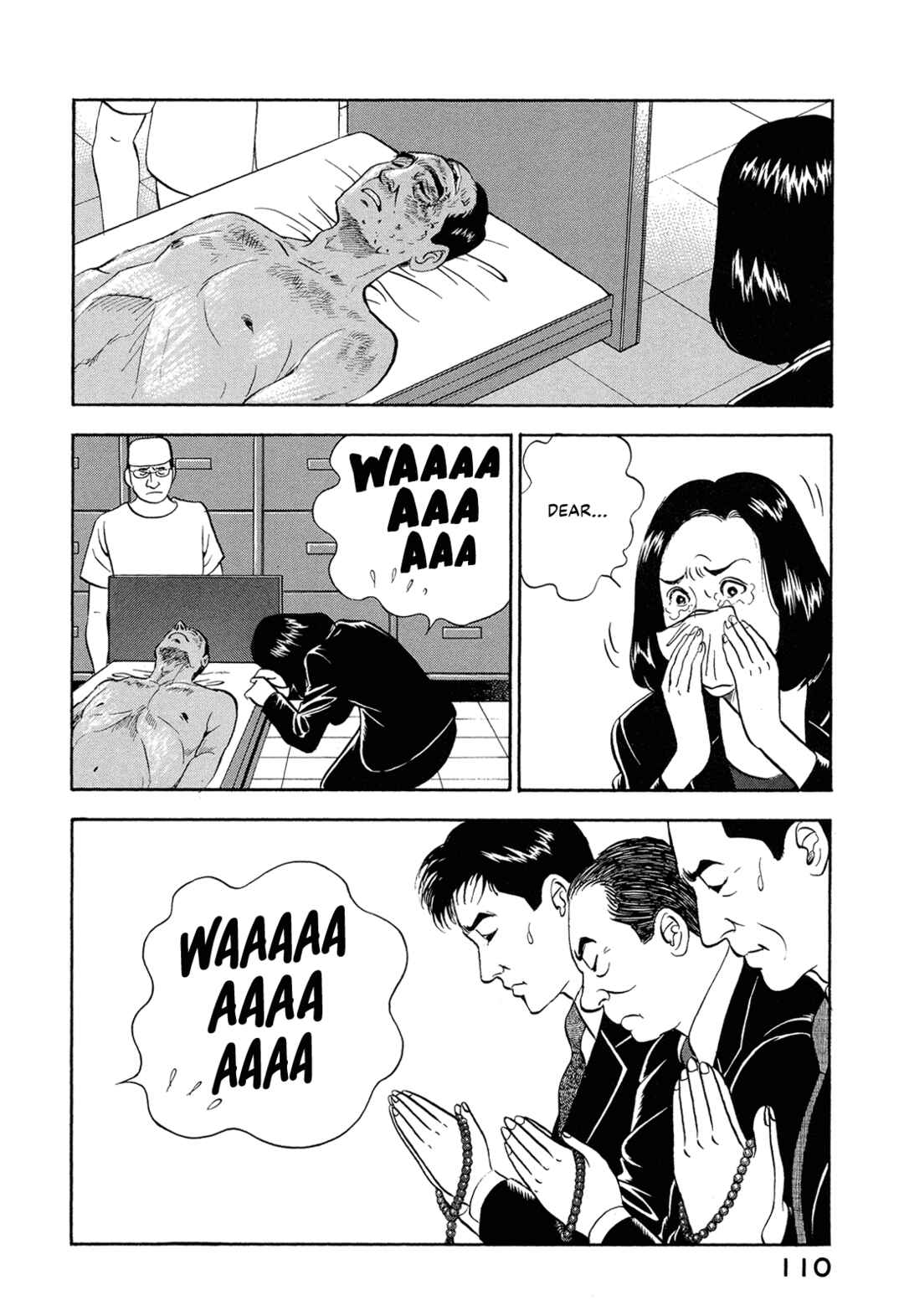 Chapter 46 - Page 8