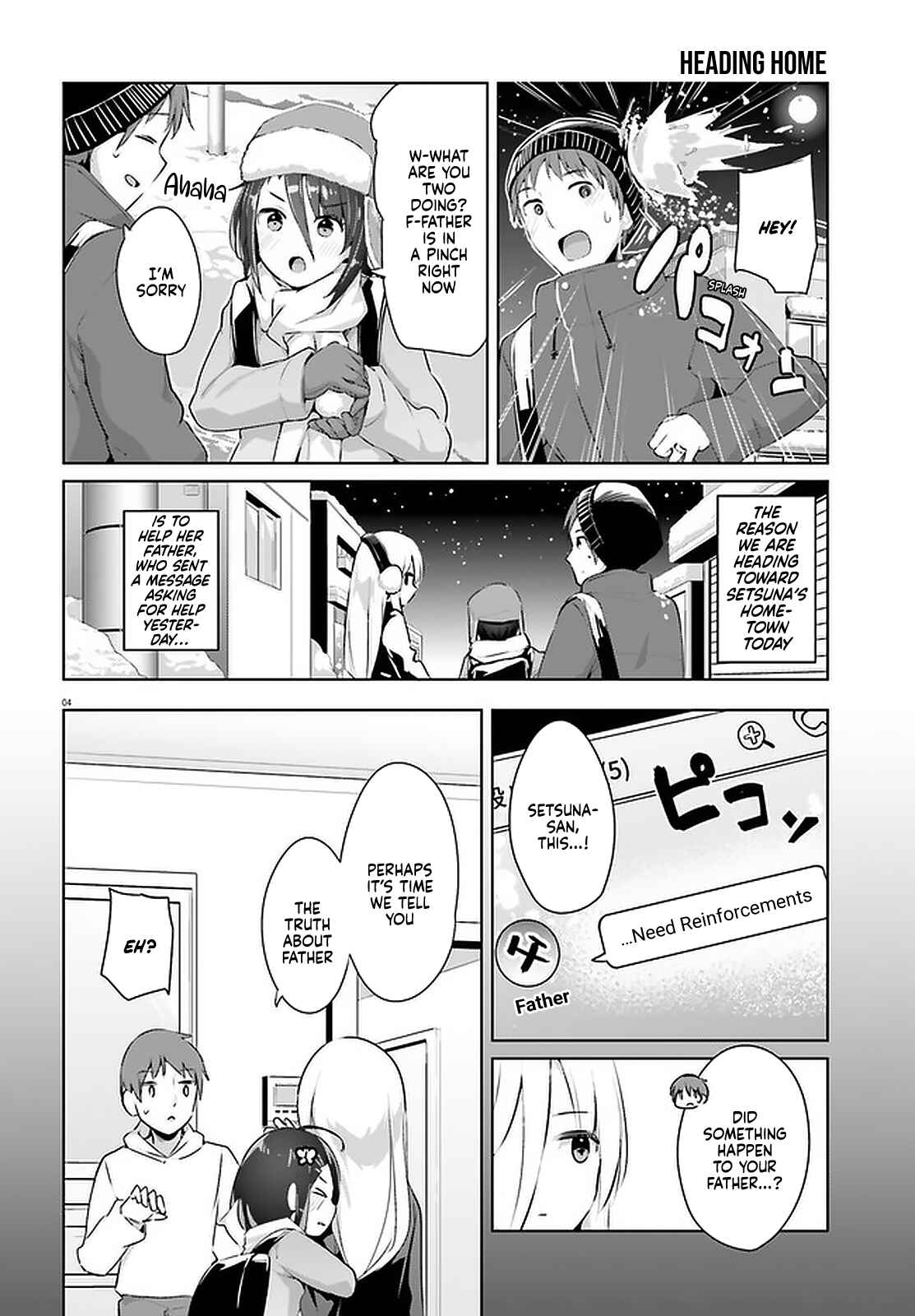 Chapter 17 - Page 4