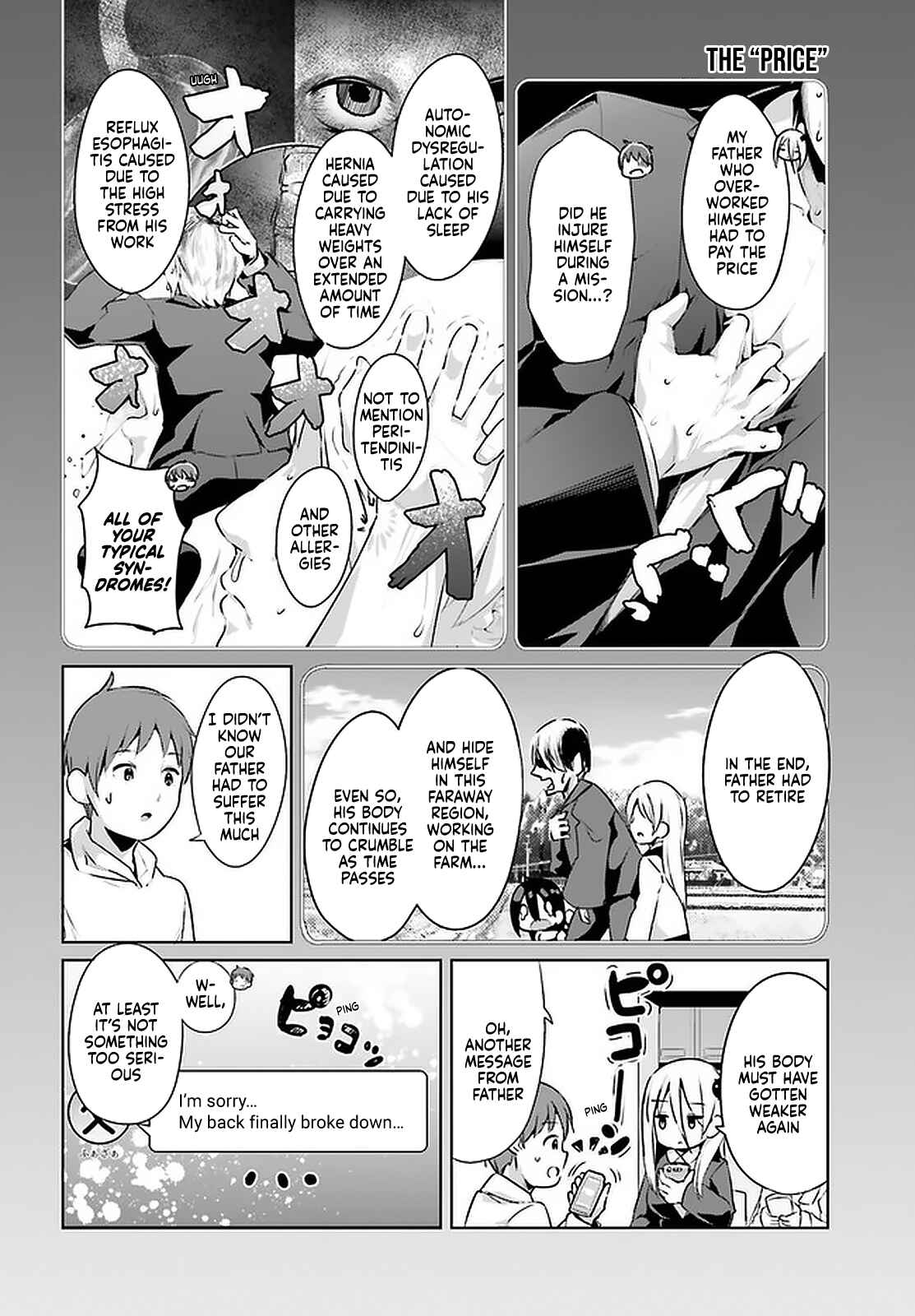 Chapter 17 - Page 6