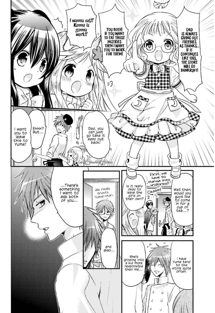 Chapter 7 - Page 4