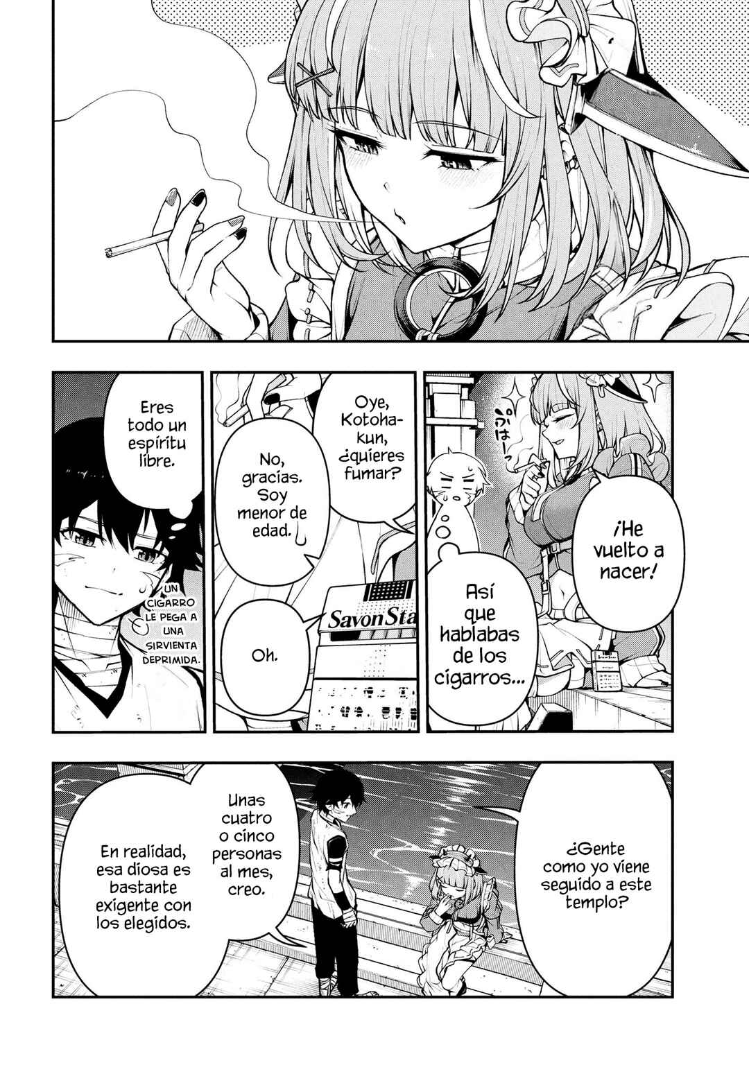 Chapter 2.1 - Page 13