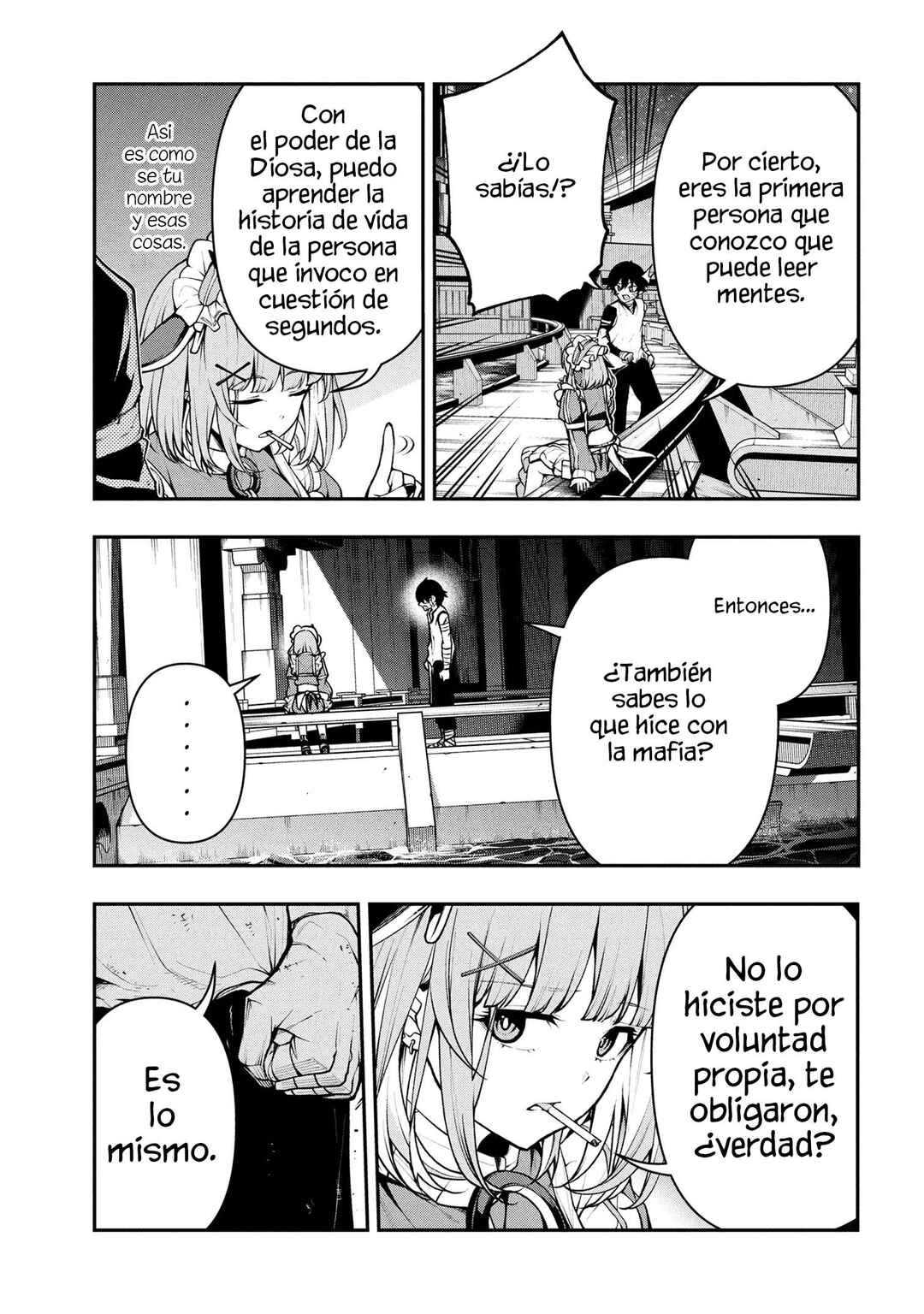 Chapter 2.1 - Page 14